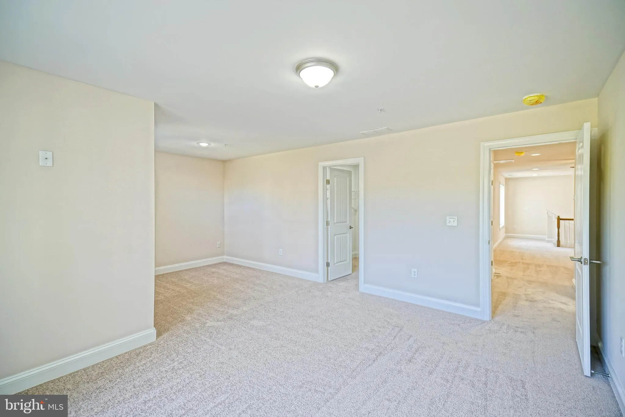 Milton, Delaware 19968, United States, 3 Bedrooms Bedrooms, ,3 BathroomsBathrooms,Residential,Pending,133402