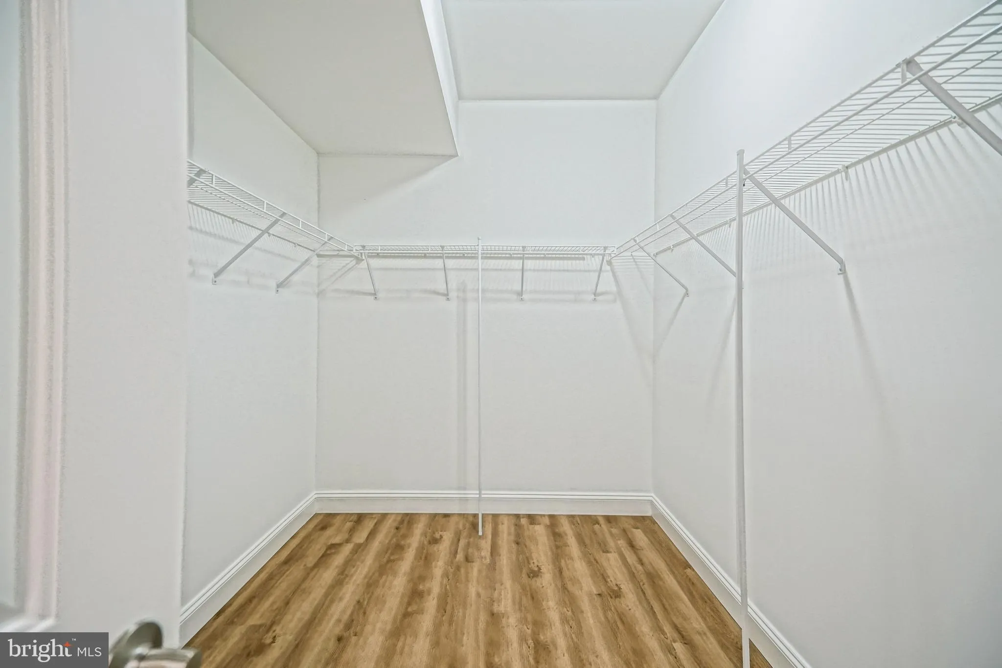 Milton, Delaware 19968, United States, 3 Bedrooms Bedrooms, ,3 BathroomsBathrooms,Residential,Pending,133402