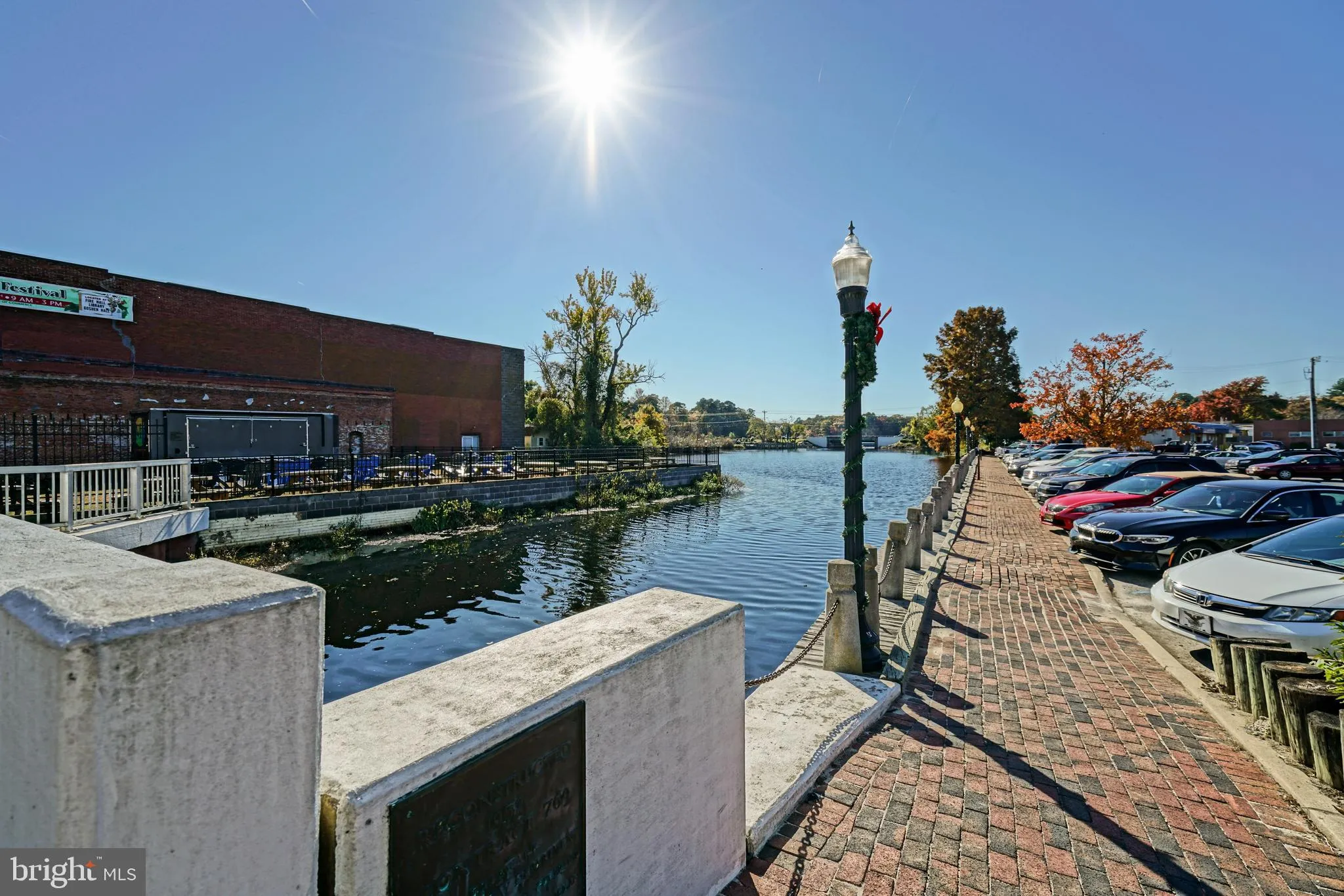 Milton, Delaware 19968, United States, 3 Bedrooms Bedrooms, ,3 BathroomsBathrooms,Residential,Pending,133402