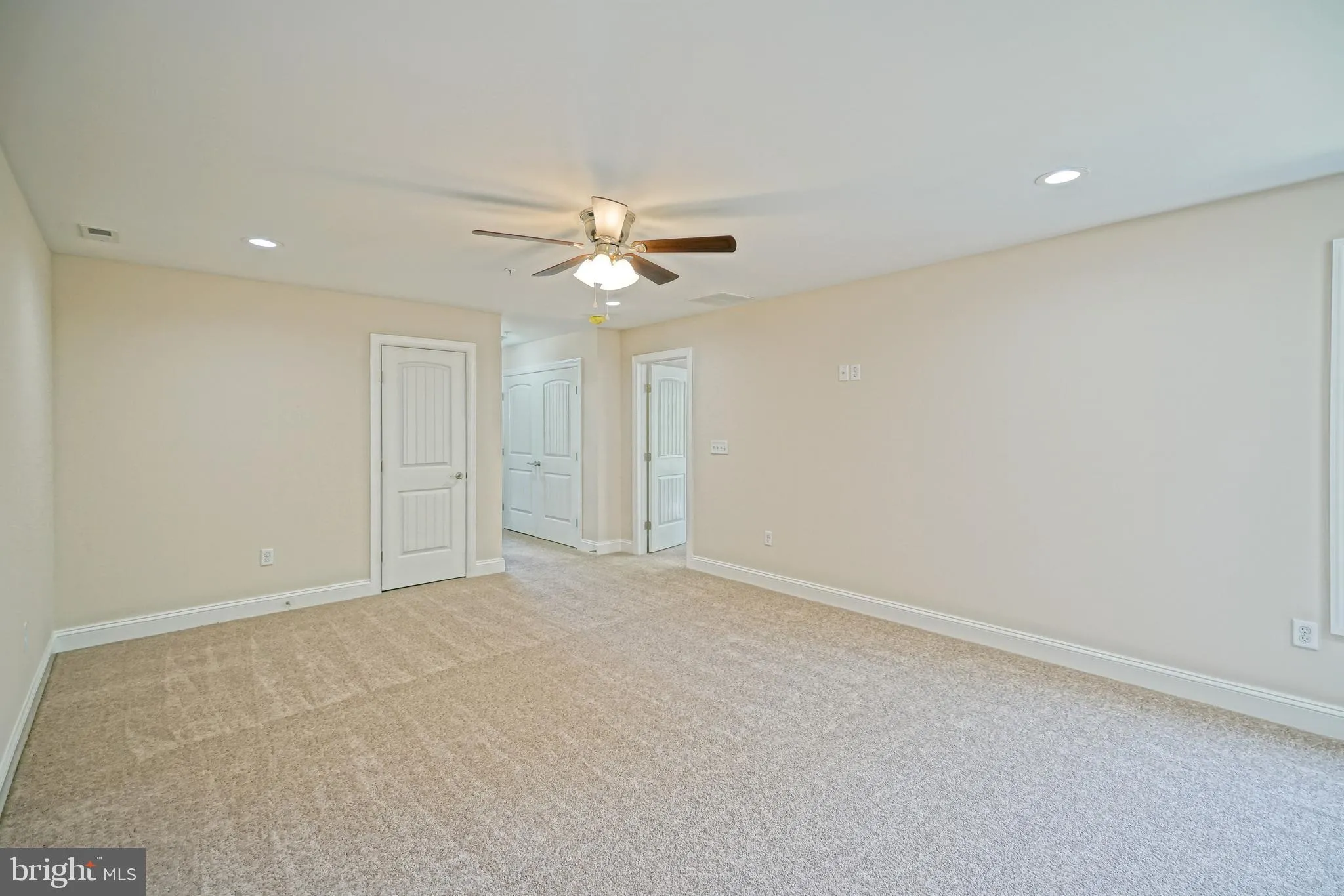 Milton, Delaware 19968, United States, 3 Bedrooms Bedrooms, ,3 BathroomsBathrooms,Residential,Pending,133402