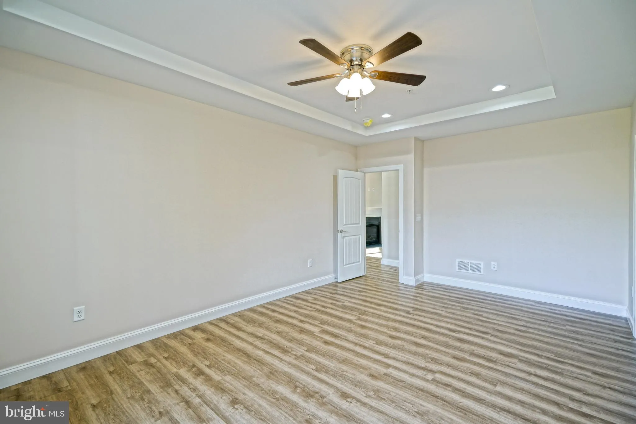 Milton, Delaware 19968, United States, 3 Bedrooms Bedrooms, ,3 BathroomsBathrooms,Residential,Pending,133402