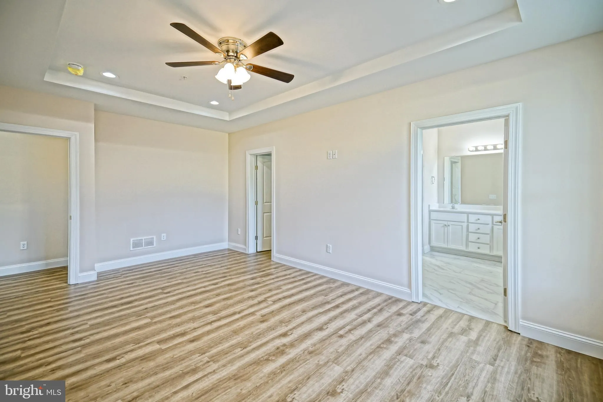 Milton, Delaware 19968, United States, 3 Bedrooms Bedrooms, ,3 BathroomsBathrooms,Residential,Pending,133402