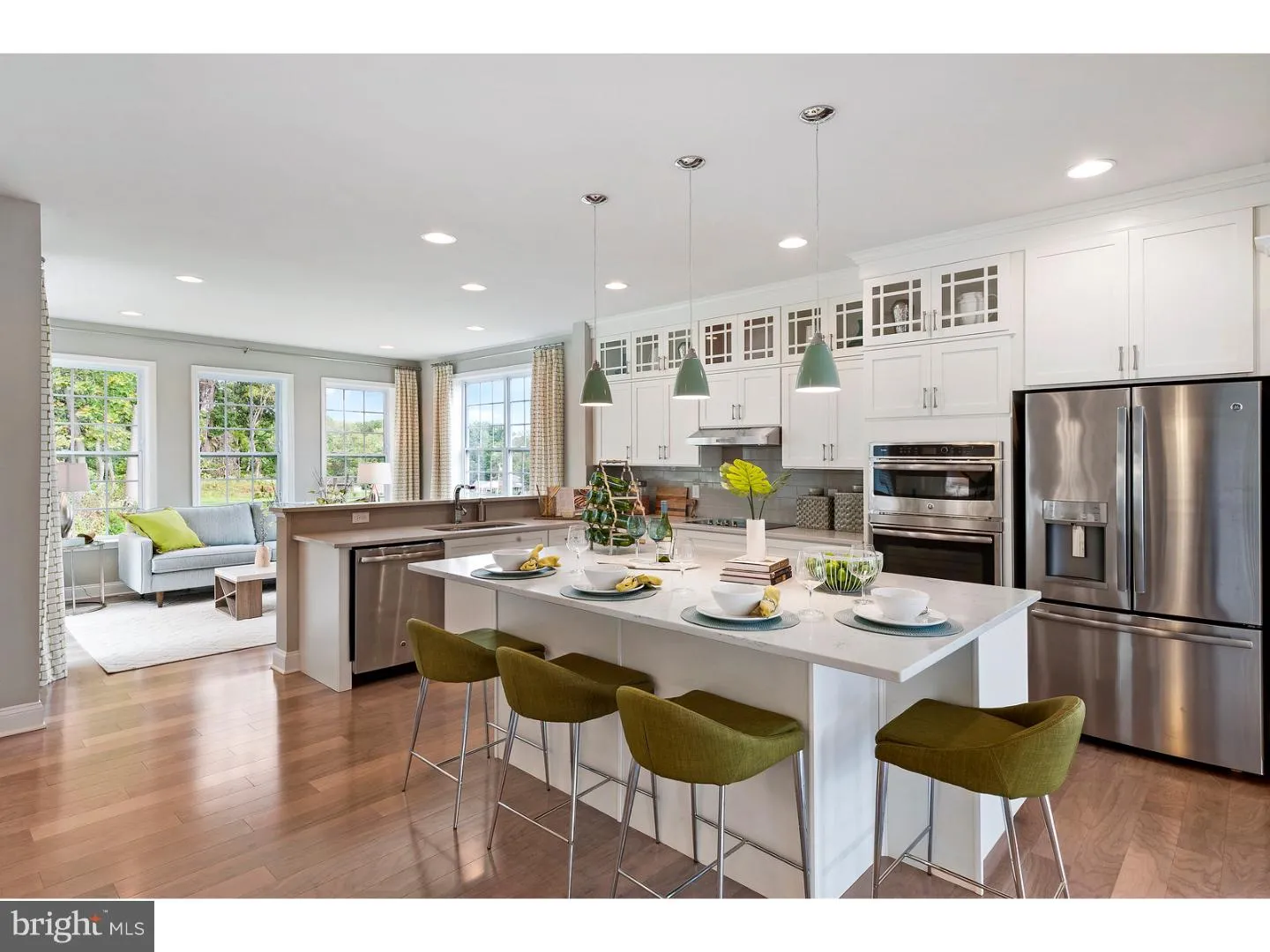 87 Westhampton Drive, Wilmington, DE 19808