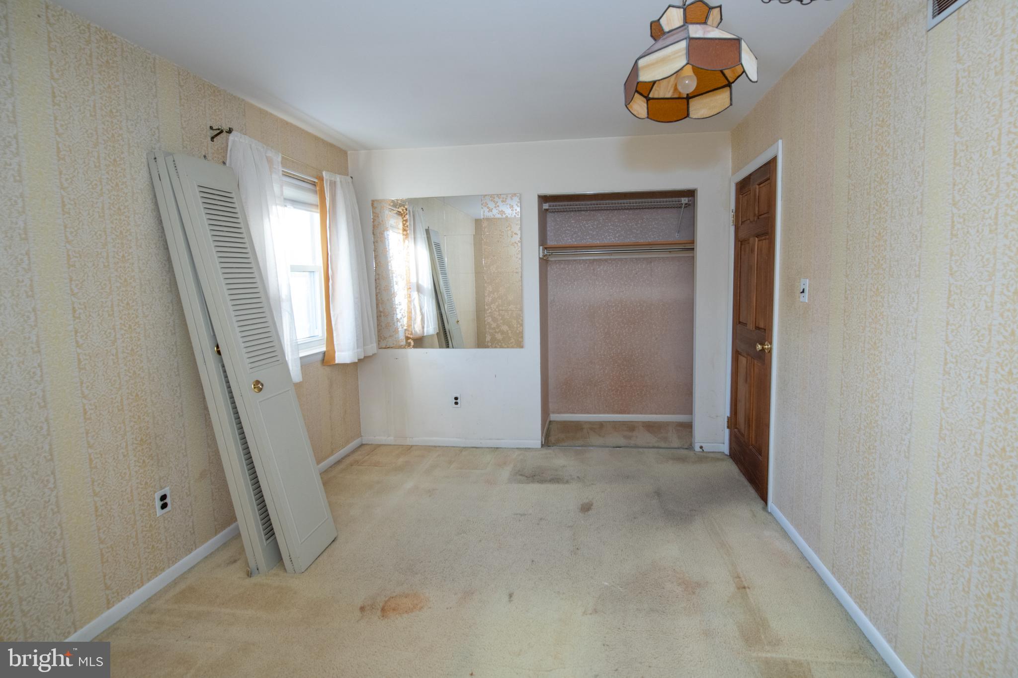 THISTLEWOOD - Residential