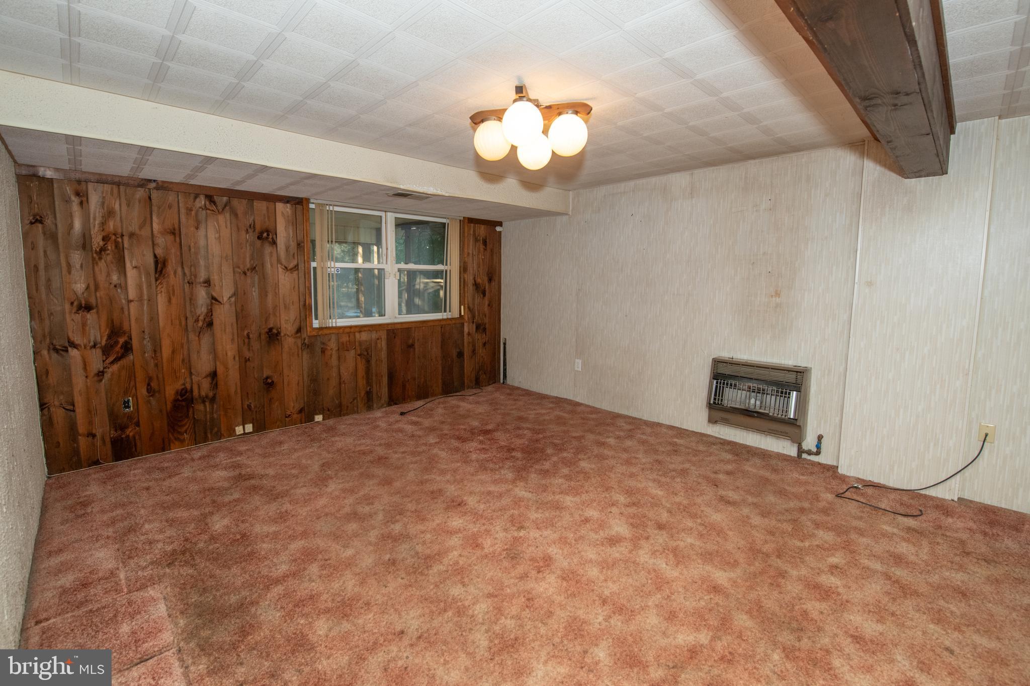 THISTLEWOOD - Residential