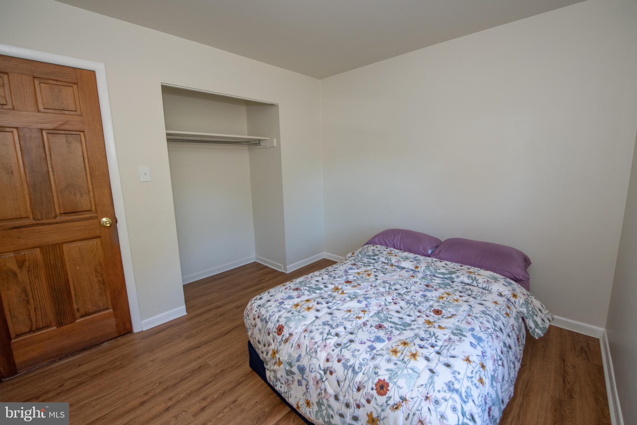 THISTLEWOOD - Residential