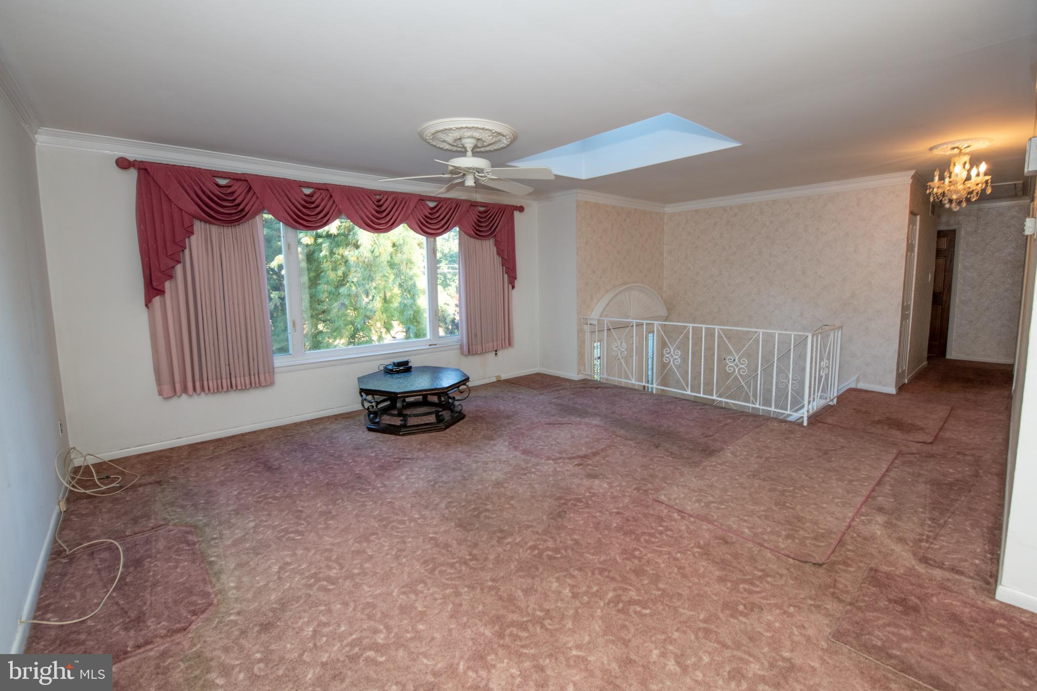 THISTLEWOOD - Residential