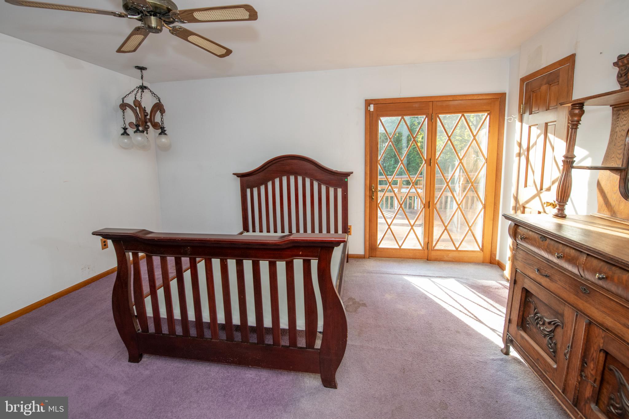 THISTLEWOOD - Residential