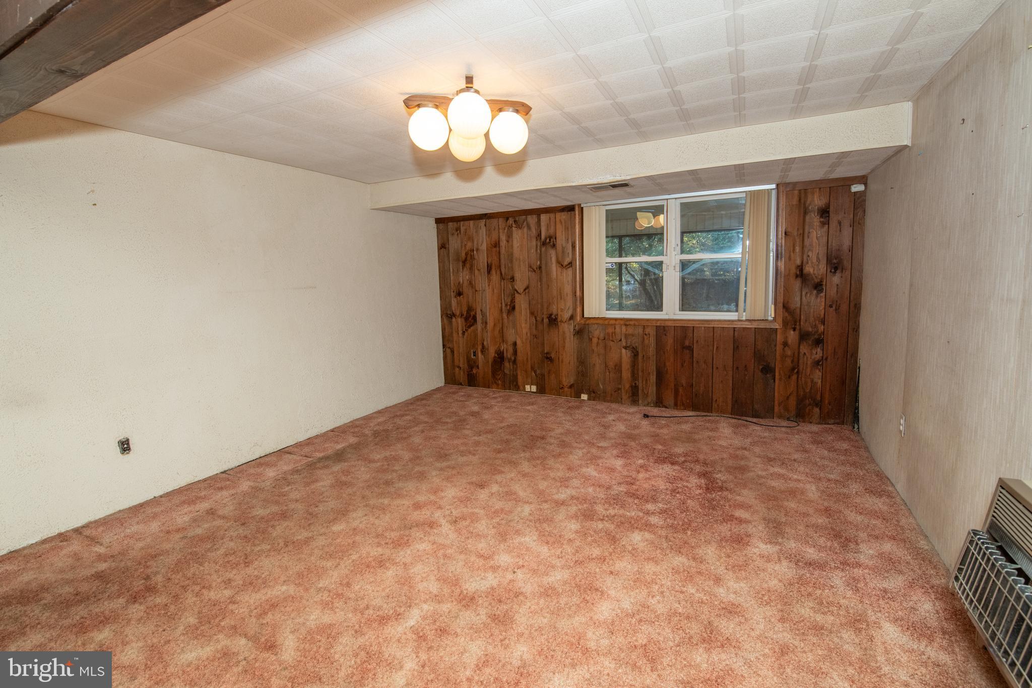 THISTLEWOOD - Residential