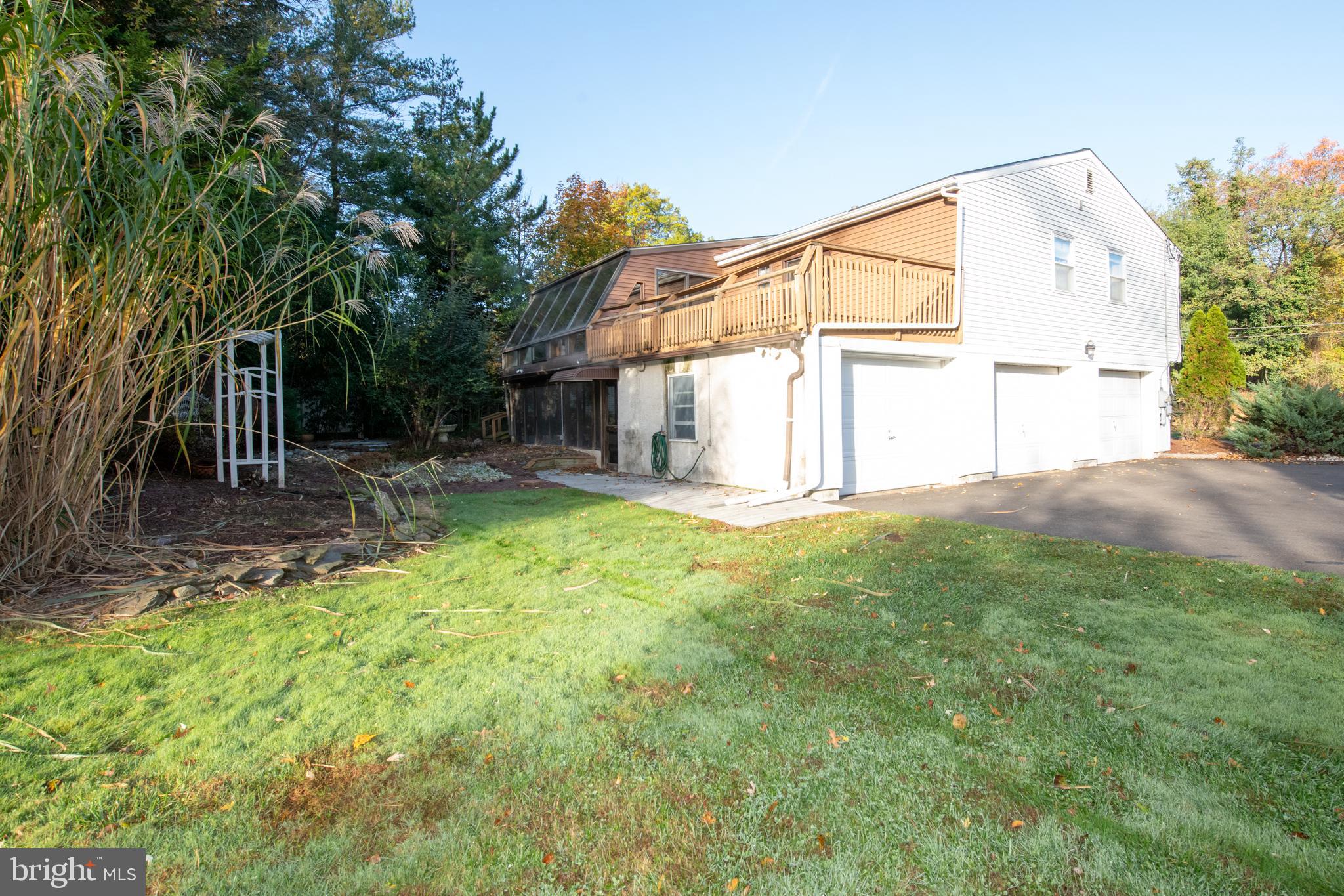 THISTLEWOOD - Residential