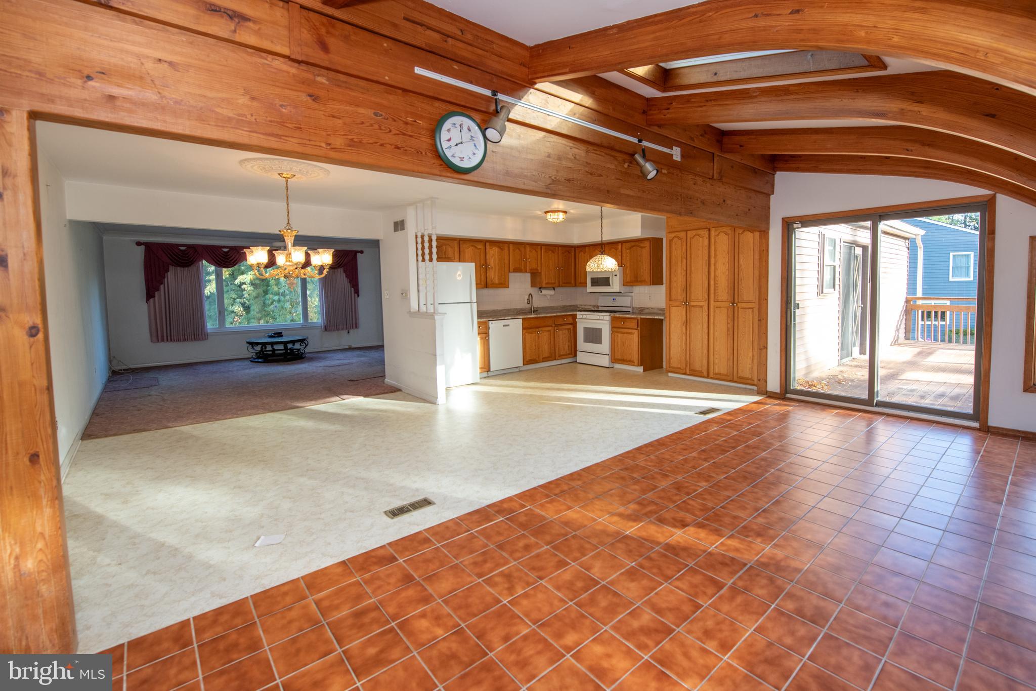 THISTLEWOOD - Residential