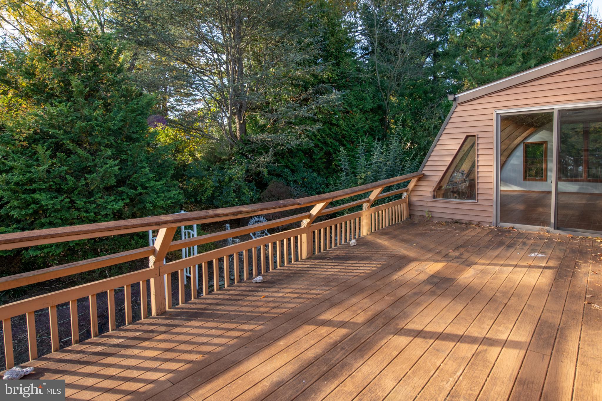 THISTLEWOOD - Residential