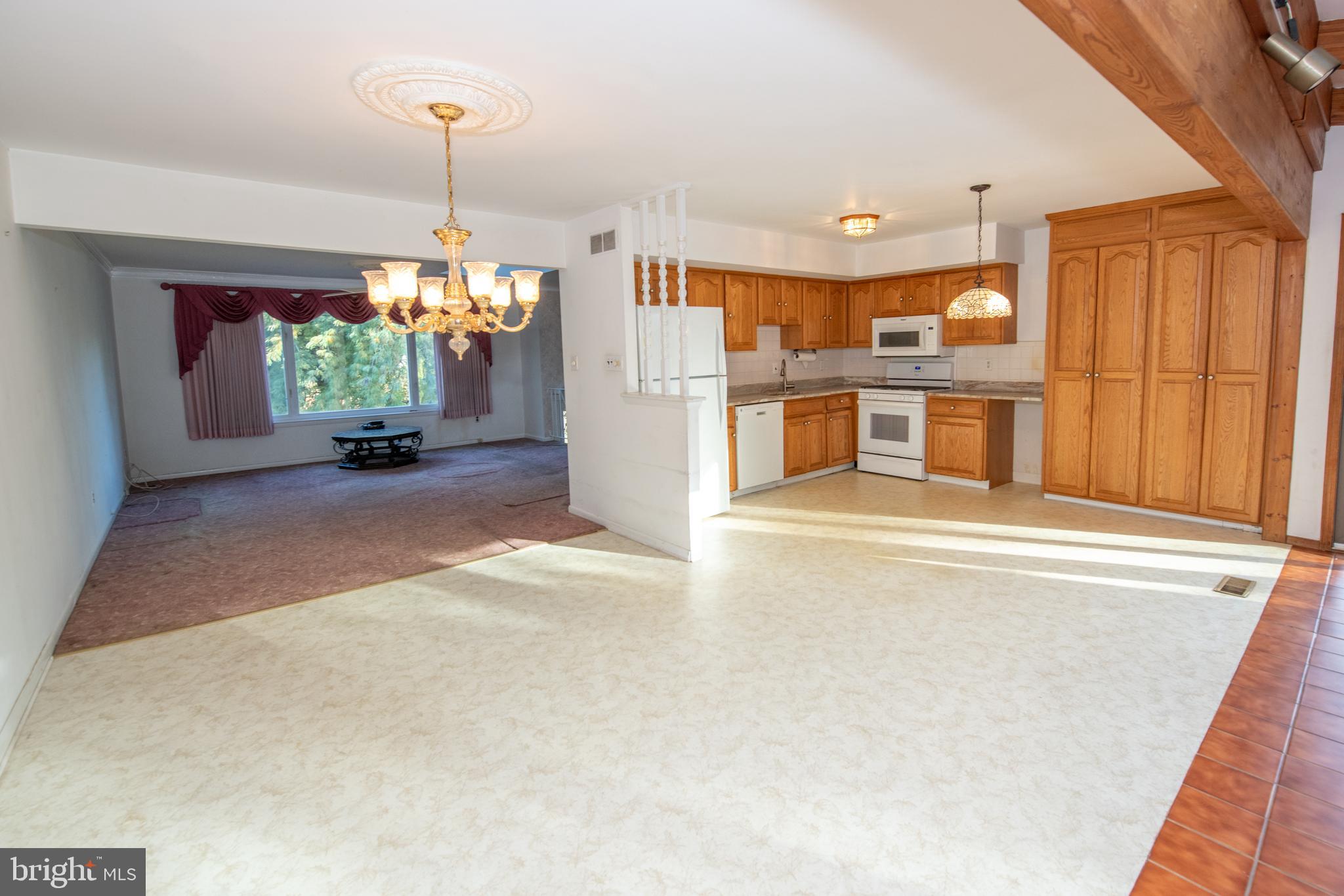 THISTLEWOOD - Residential