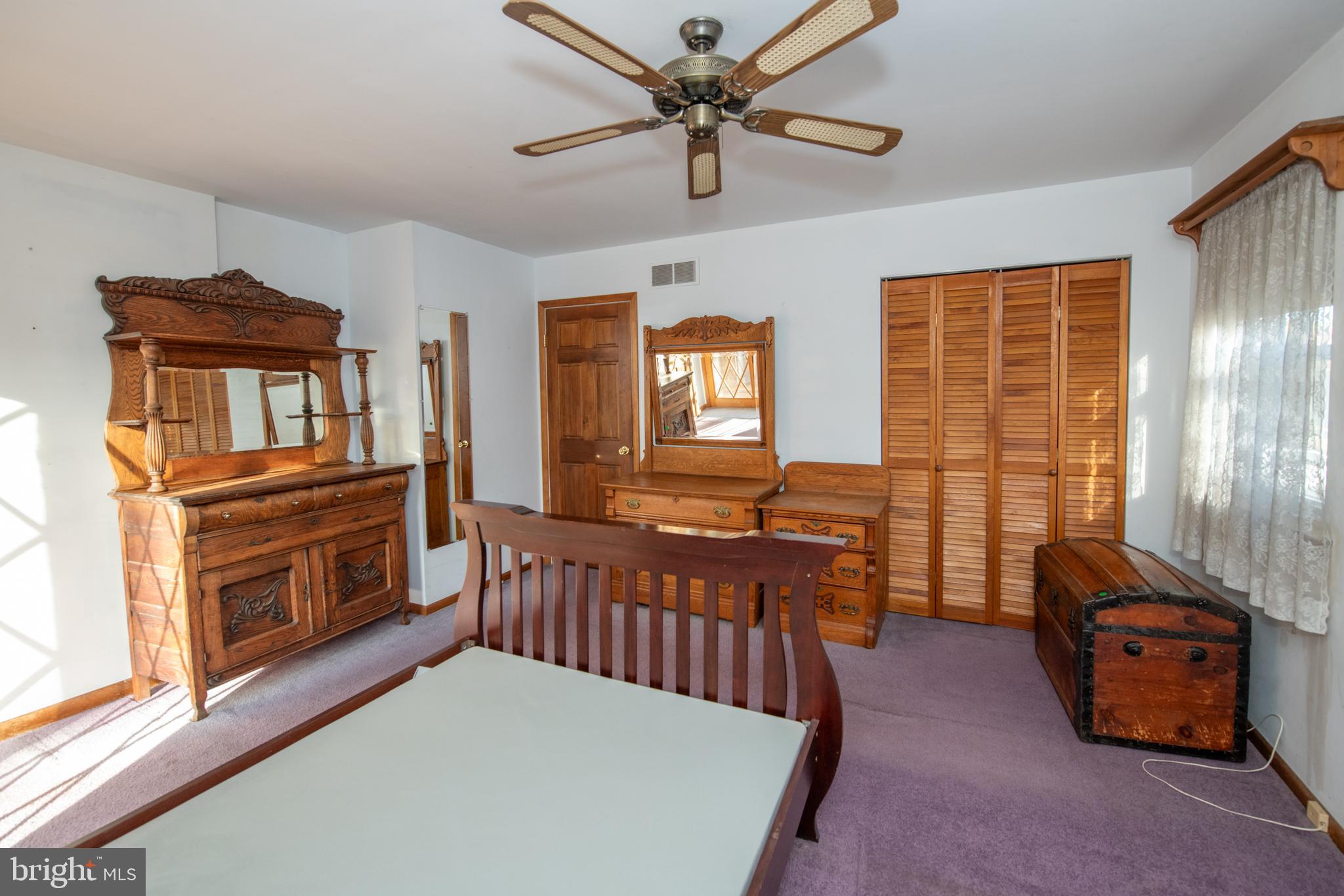 THISTLEWOOD - Residential