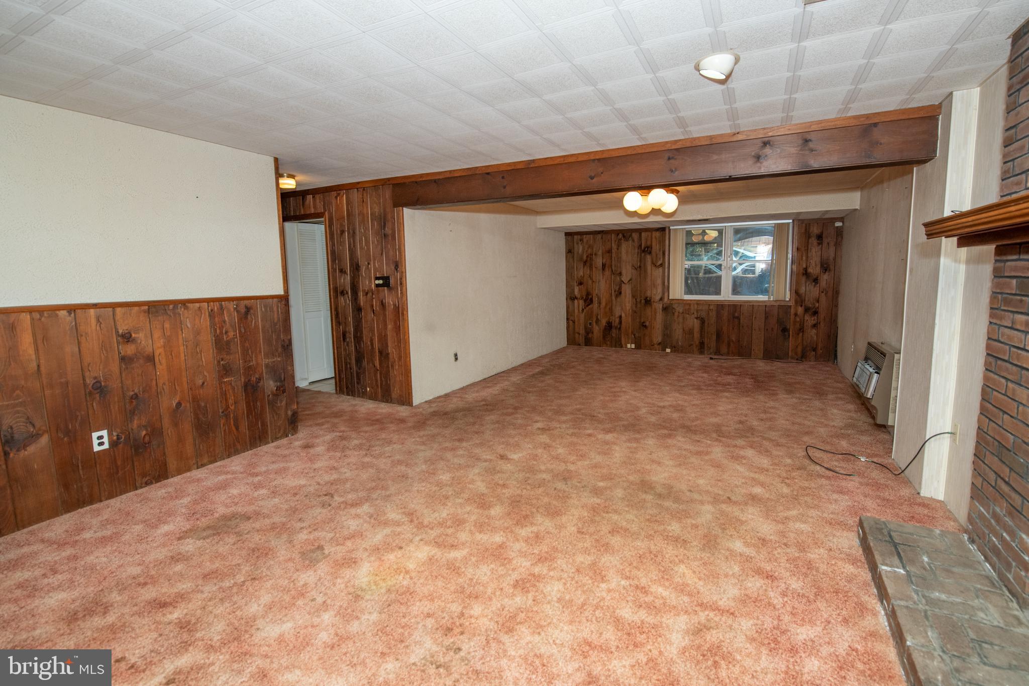 THISTLEWOOD - Residential