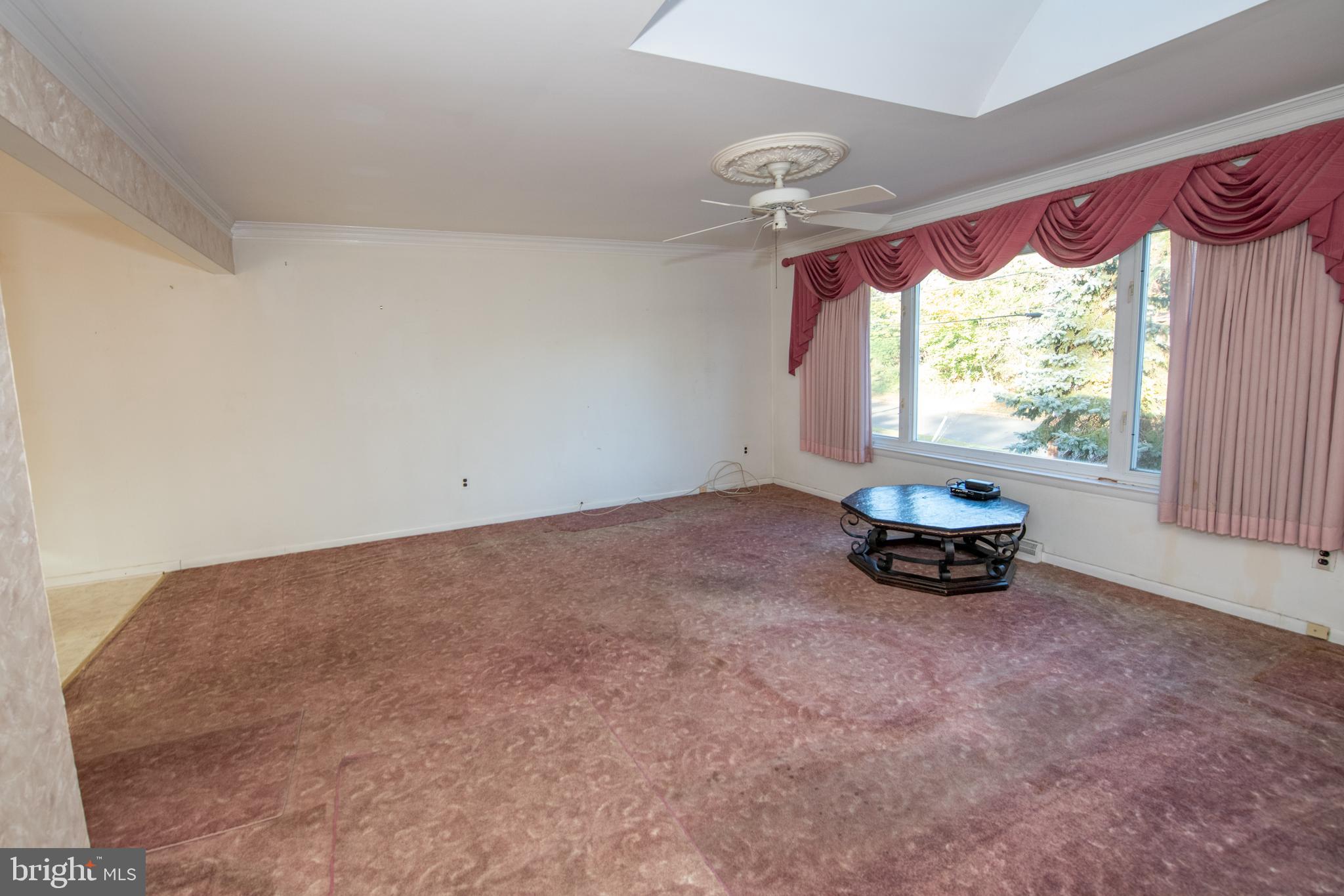 THISTLEWOOD - Residential