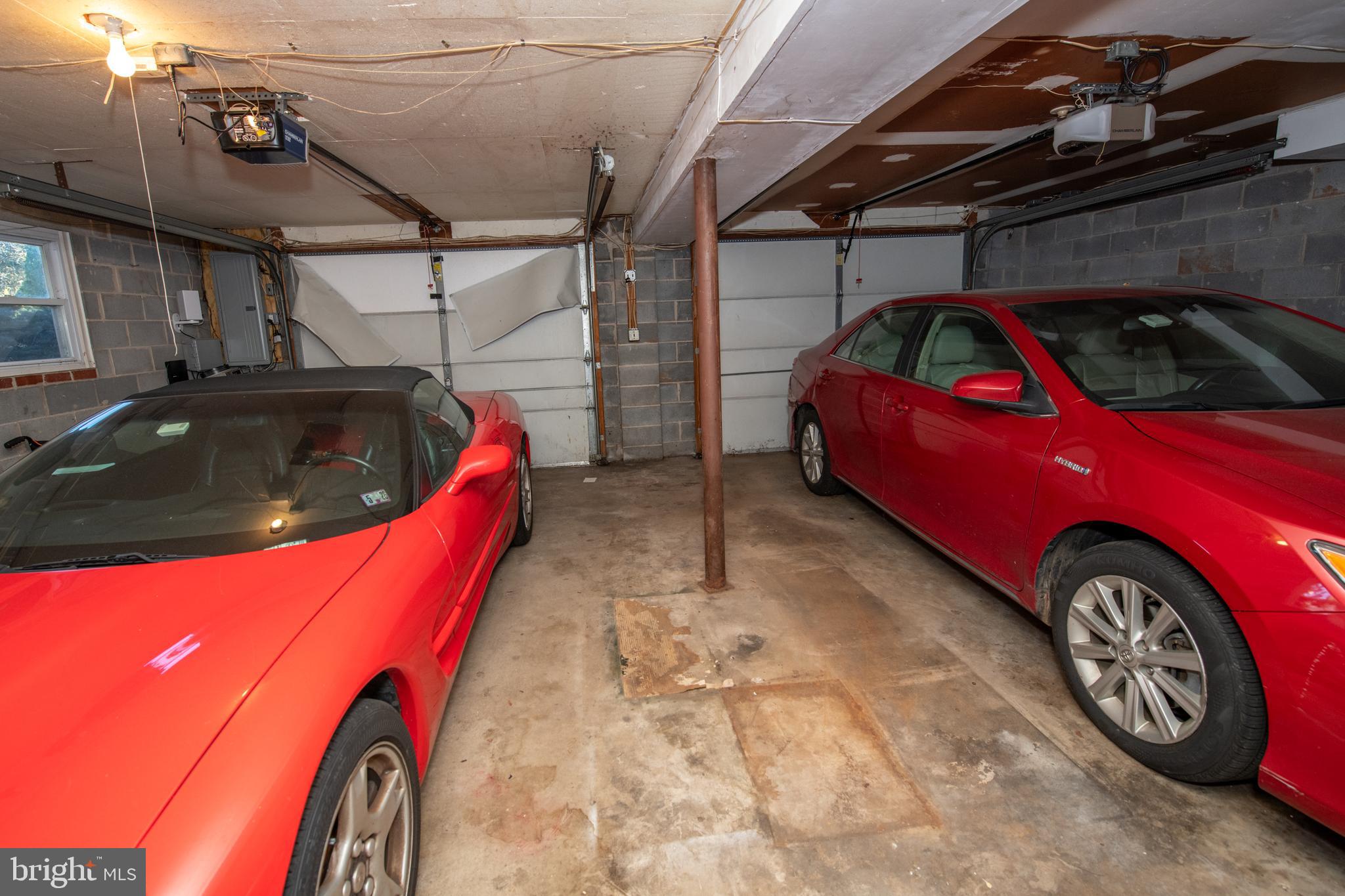 THISTLEWOOD - Residential