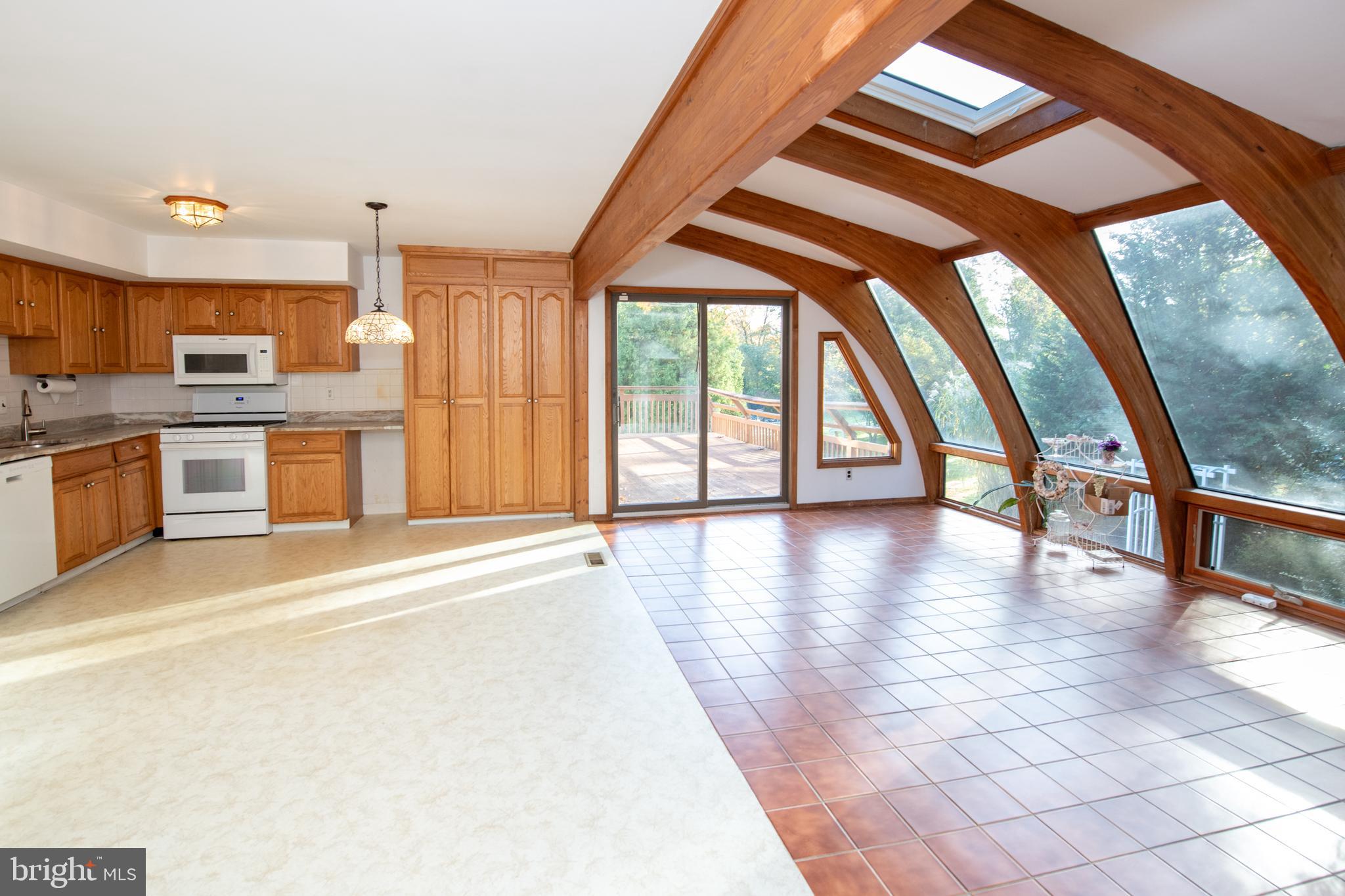 THISTLEWOOD - Residential