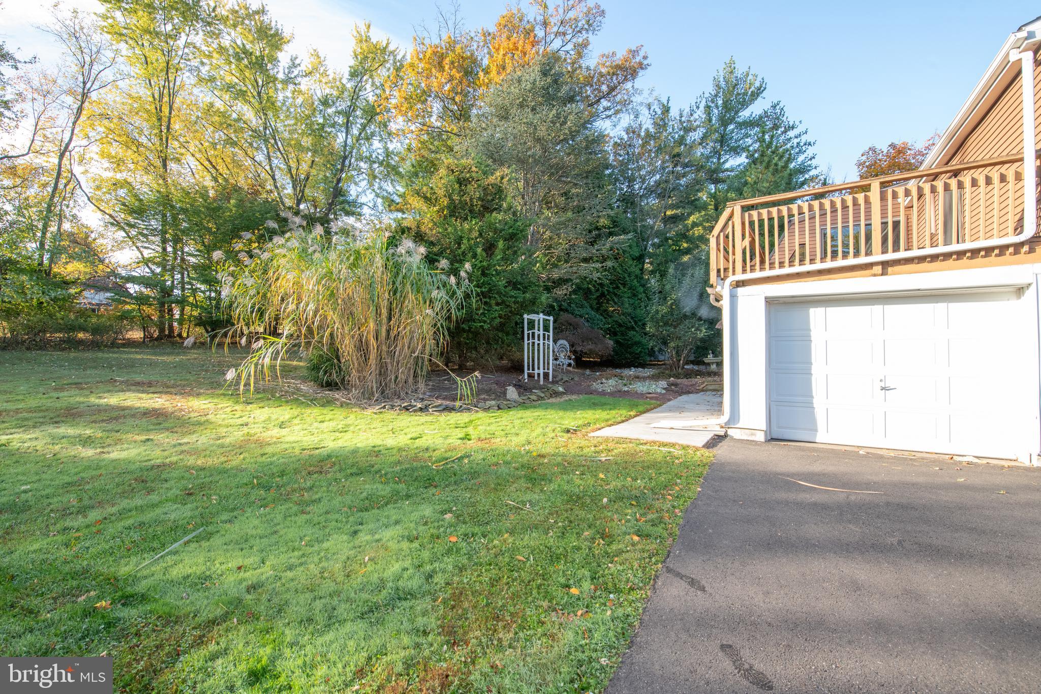 THISTLEWOOD - Residential