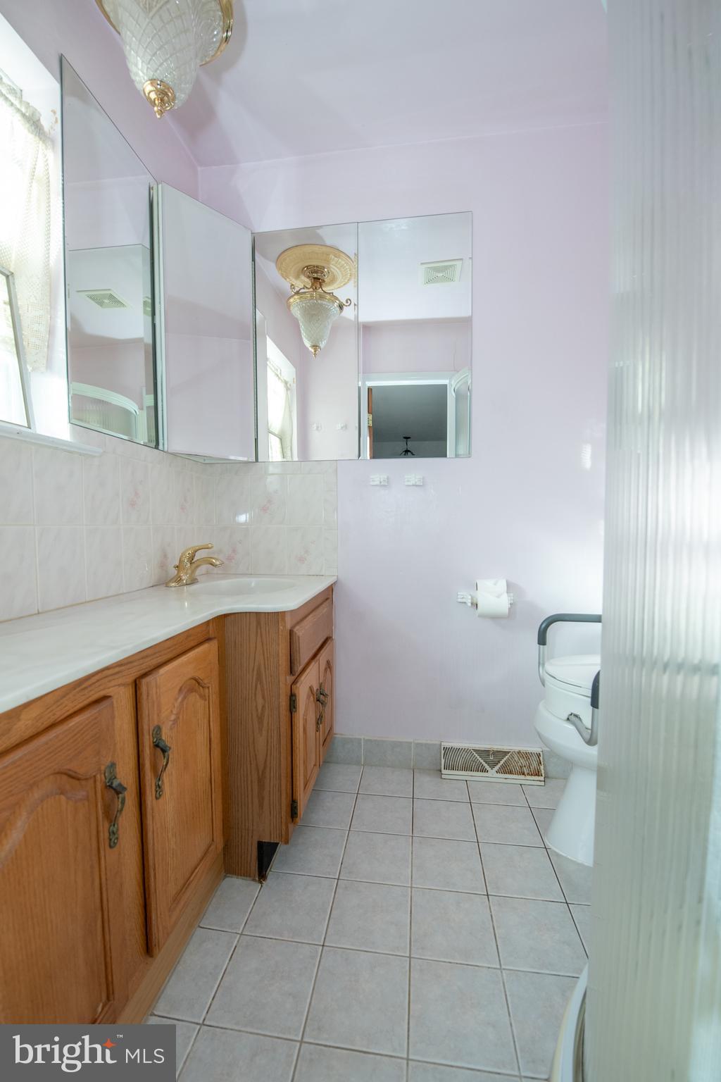 THISTLEWOOD - Residential