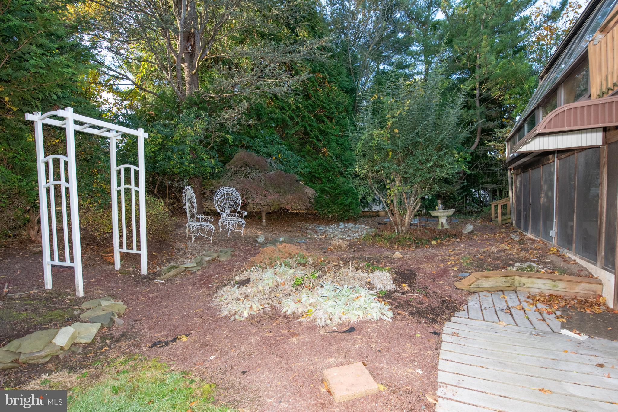 THISTLEWOOD - Residential