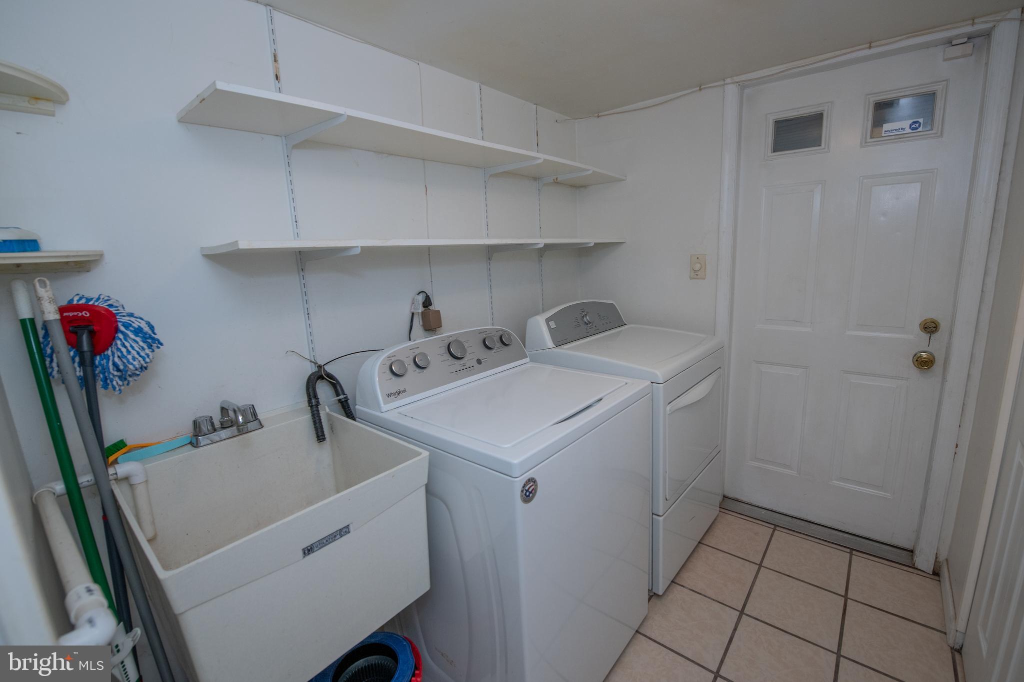 THISTLEWOOD - Residential