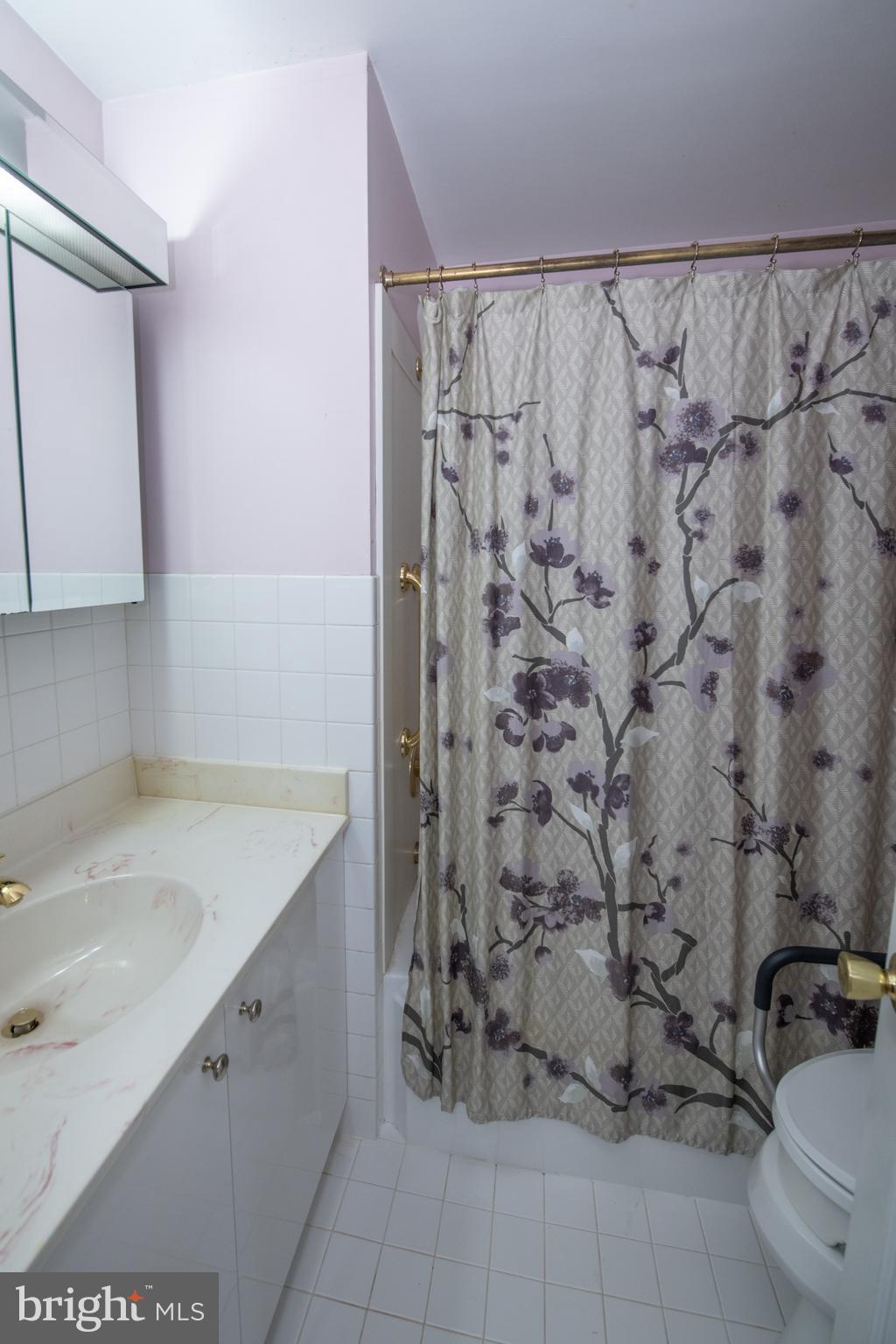 THISTLEWOOD - Residential