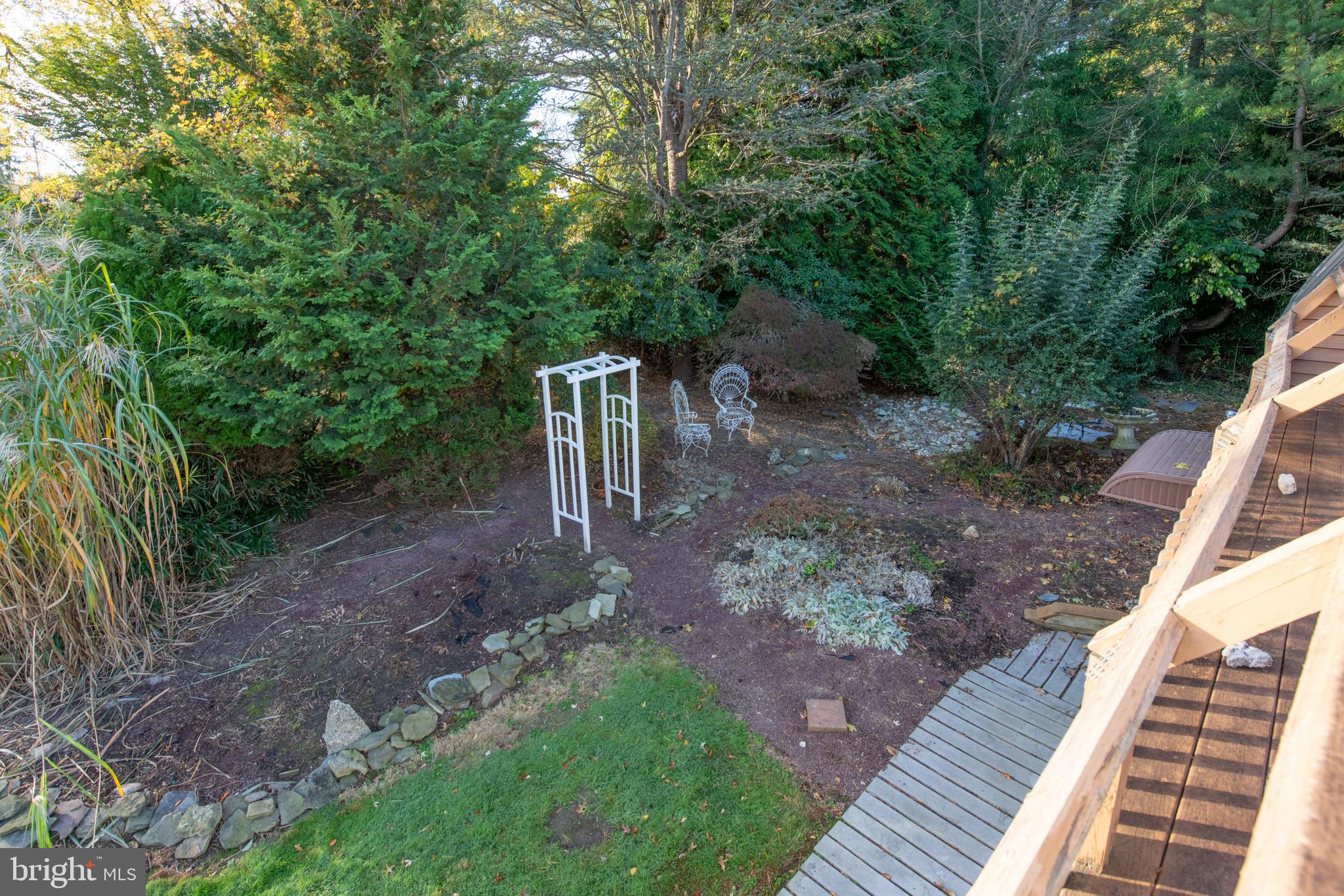 THISTLEWOOD - Residential