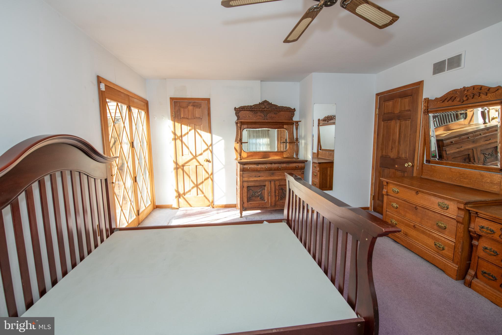 THISTLEWOOD - Residential