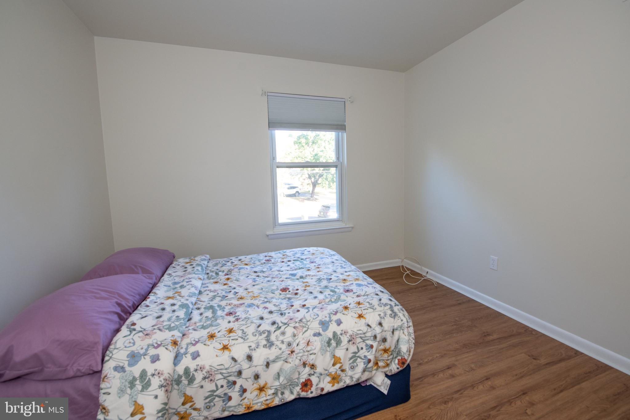 THISTLEWOOD - Residential