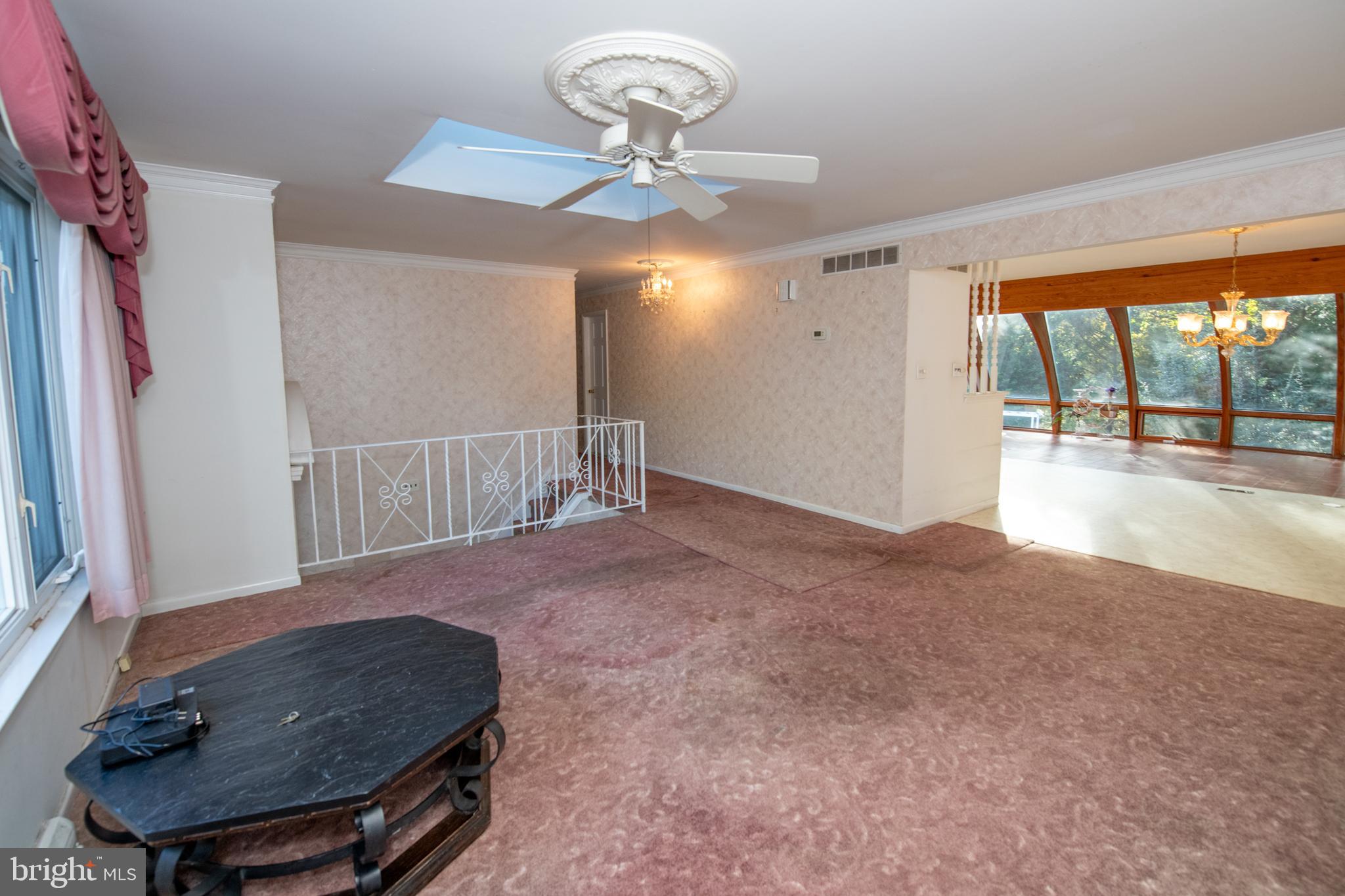 THISTLEWOOD - Residential