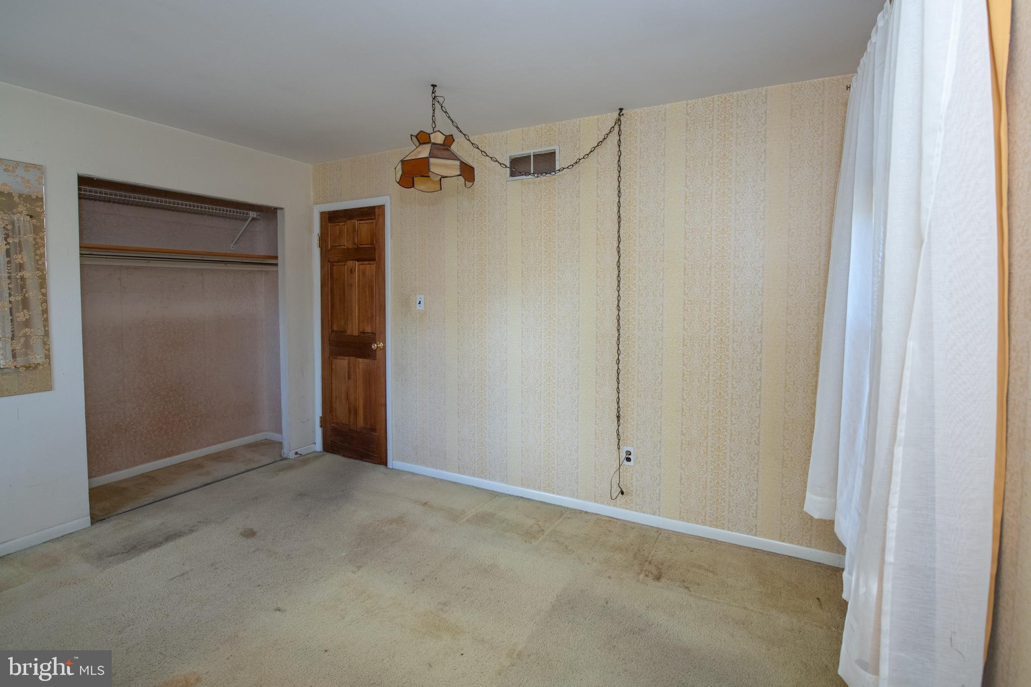 THISTLEWOOD - Residential