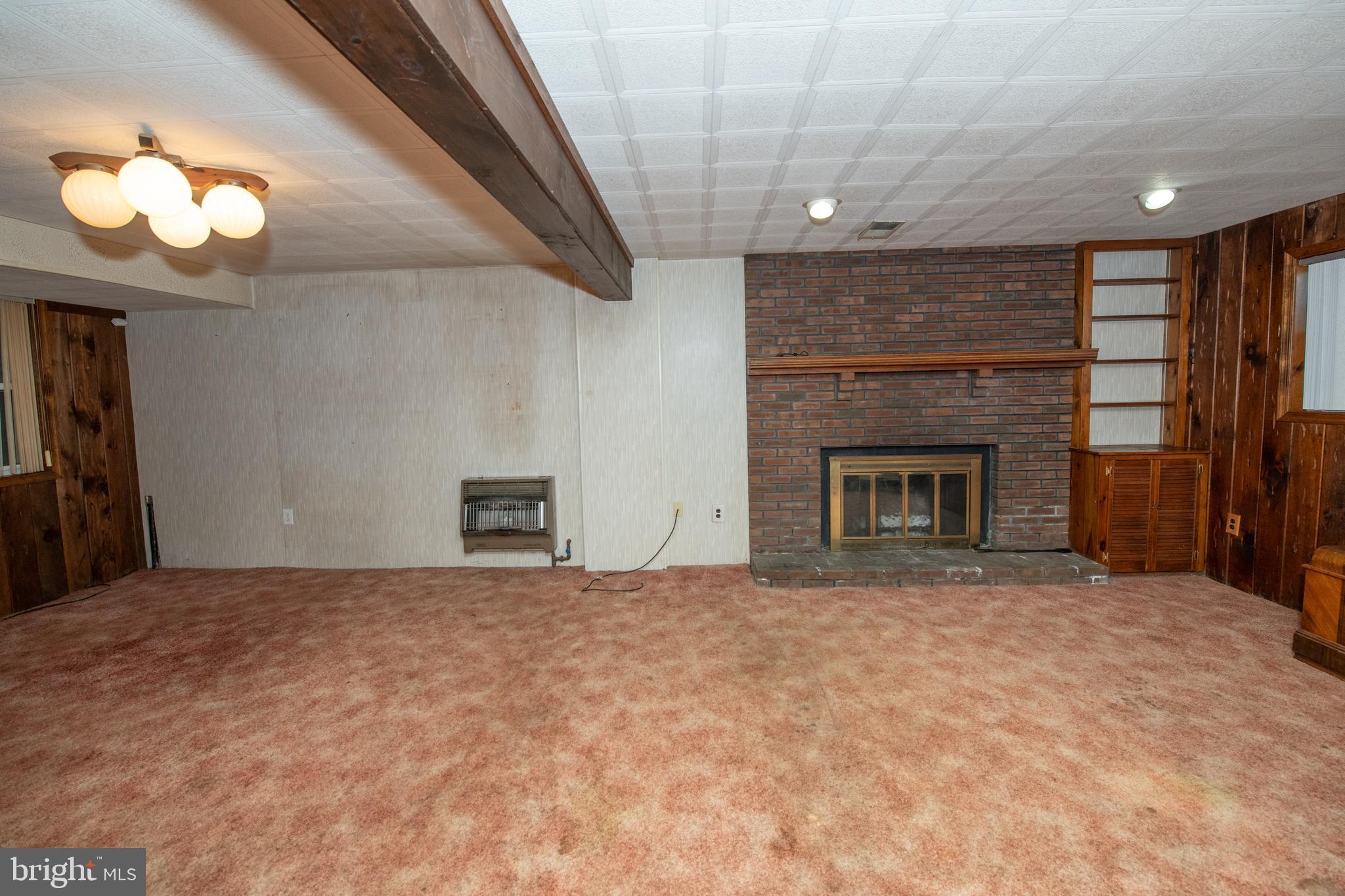 THISTLEWOOD - Residential