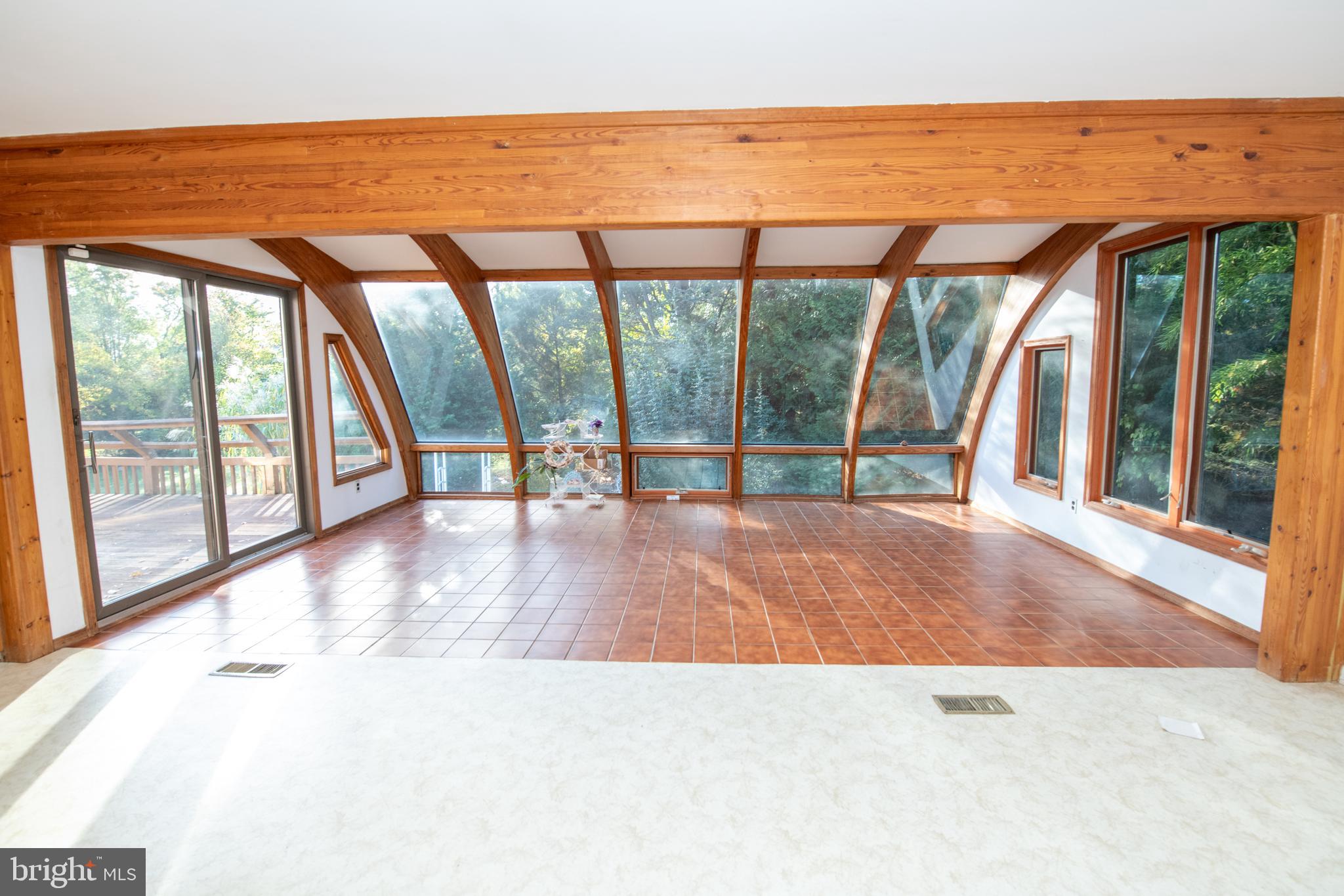 THISTLEWOOD - Residential