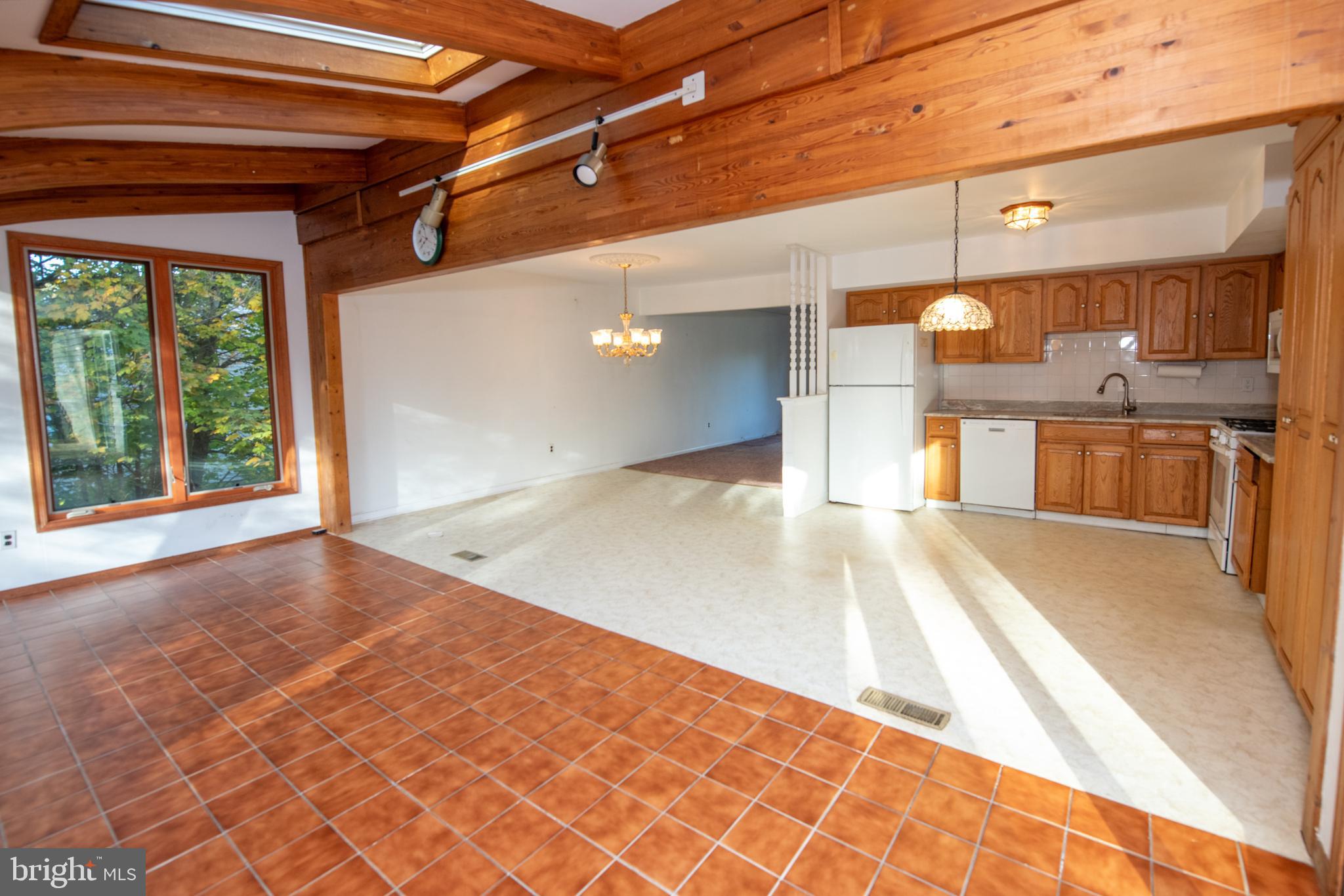 THISTLEWOOD - Residential