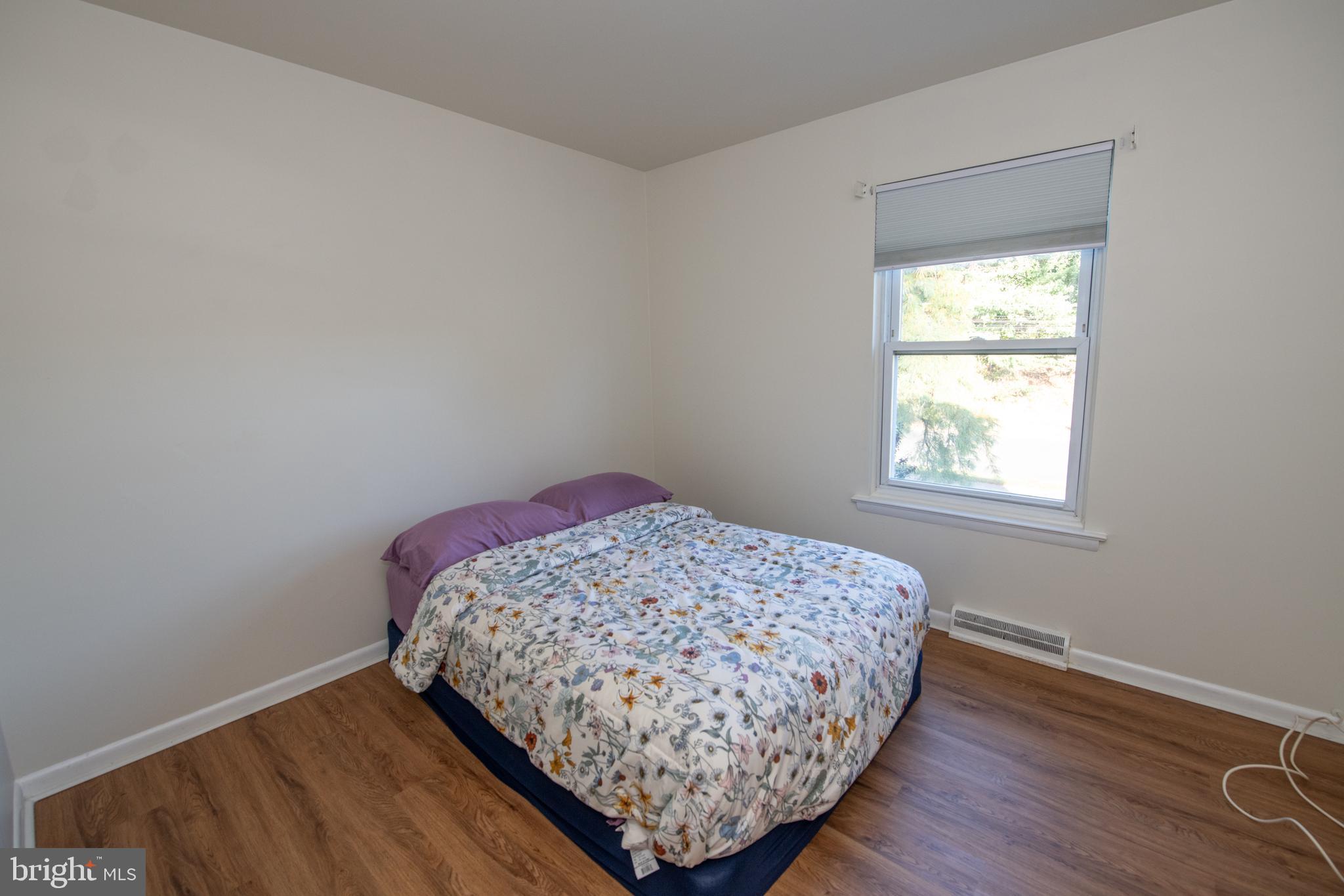 THISTLEWOOD - Residential