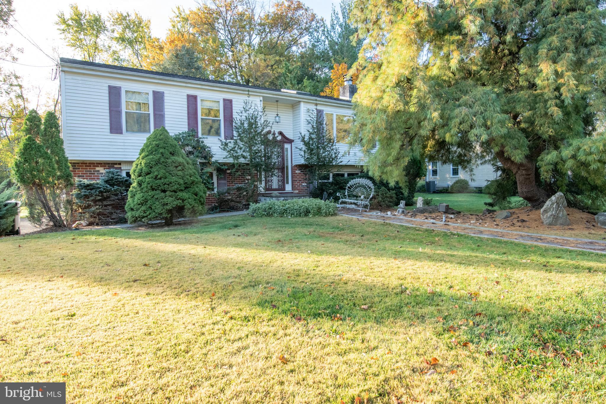 4145 THISTLEWOOD ROAD