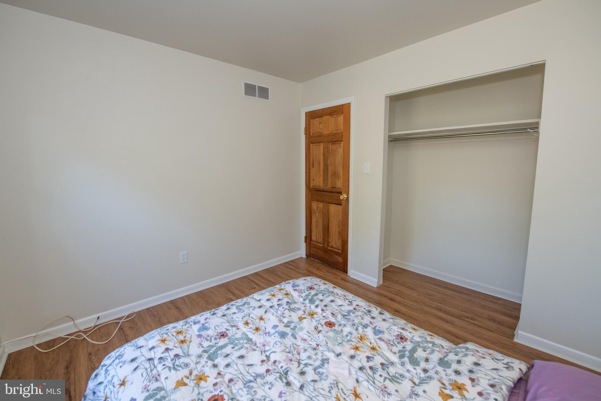 THISTLEWOOD - Residential