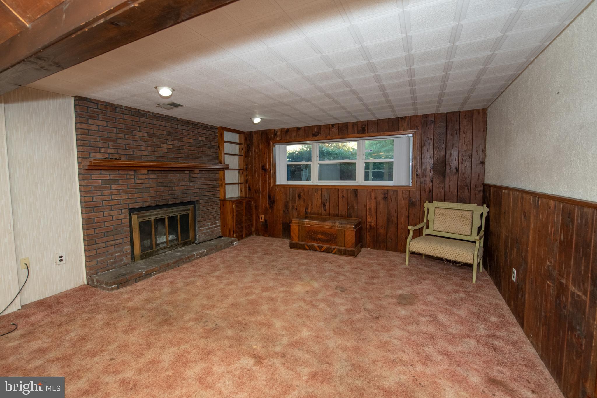 THISTLEWOOD - Residential