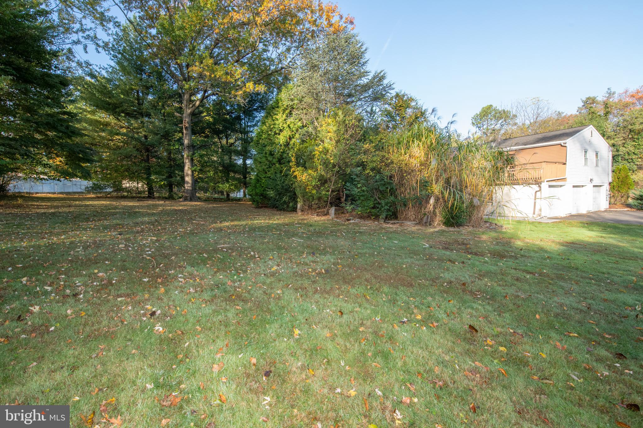 THISTLEWOOD - Residential