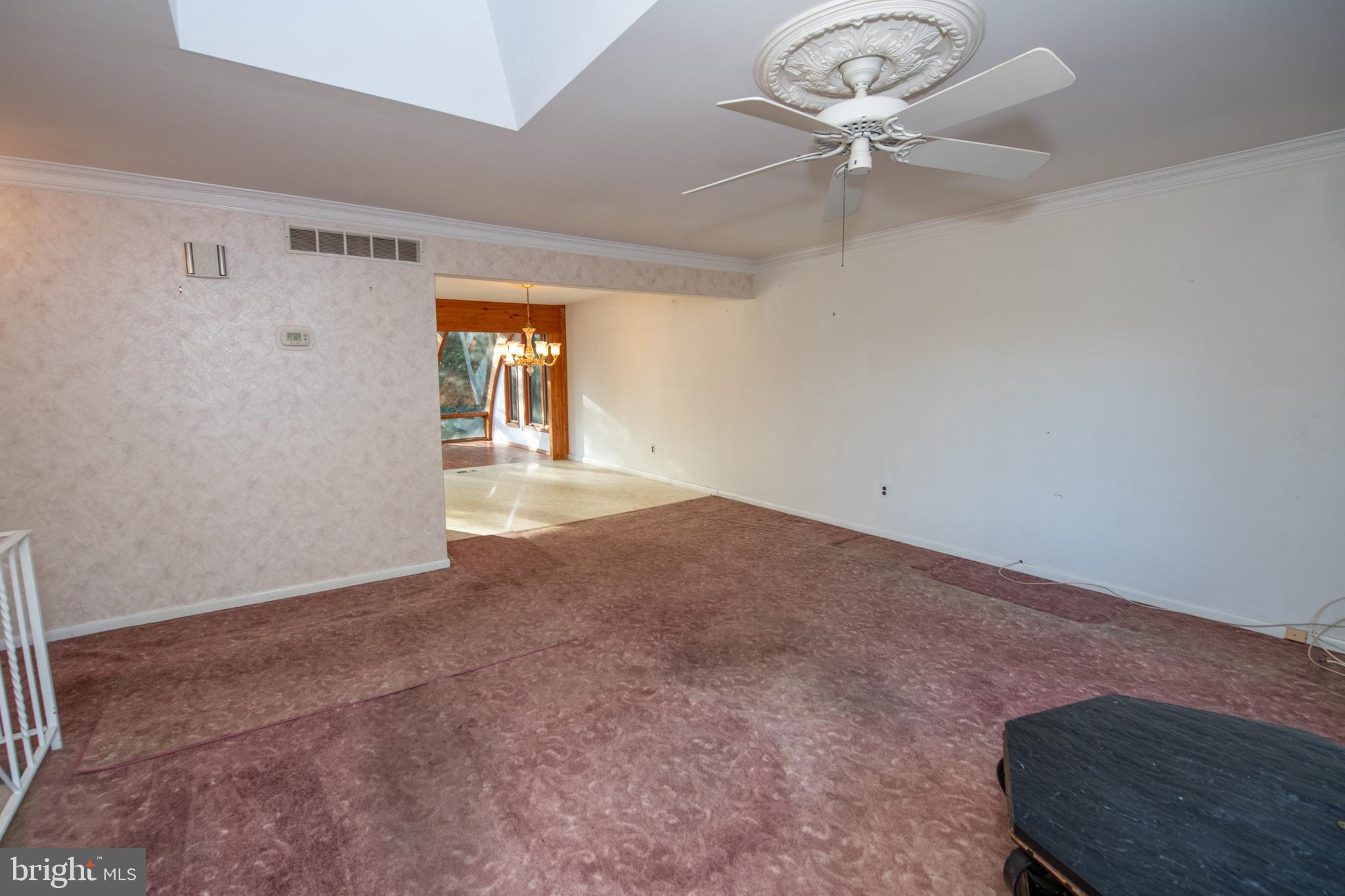 THISTLEWOOD - Residential