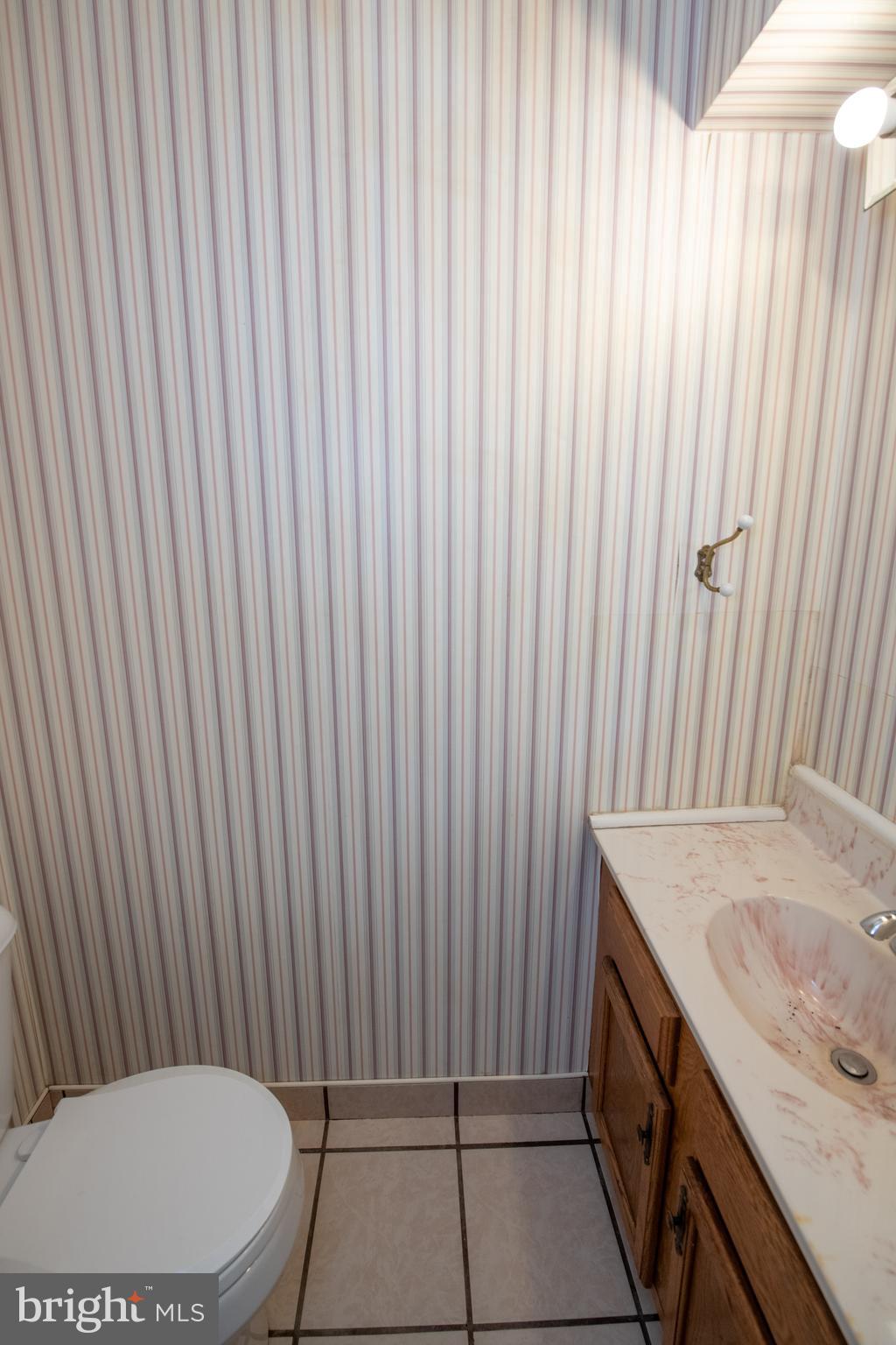 THISTLEWOOD - Residential