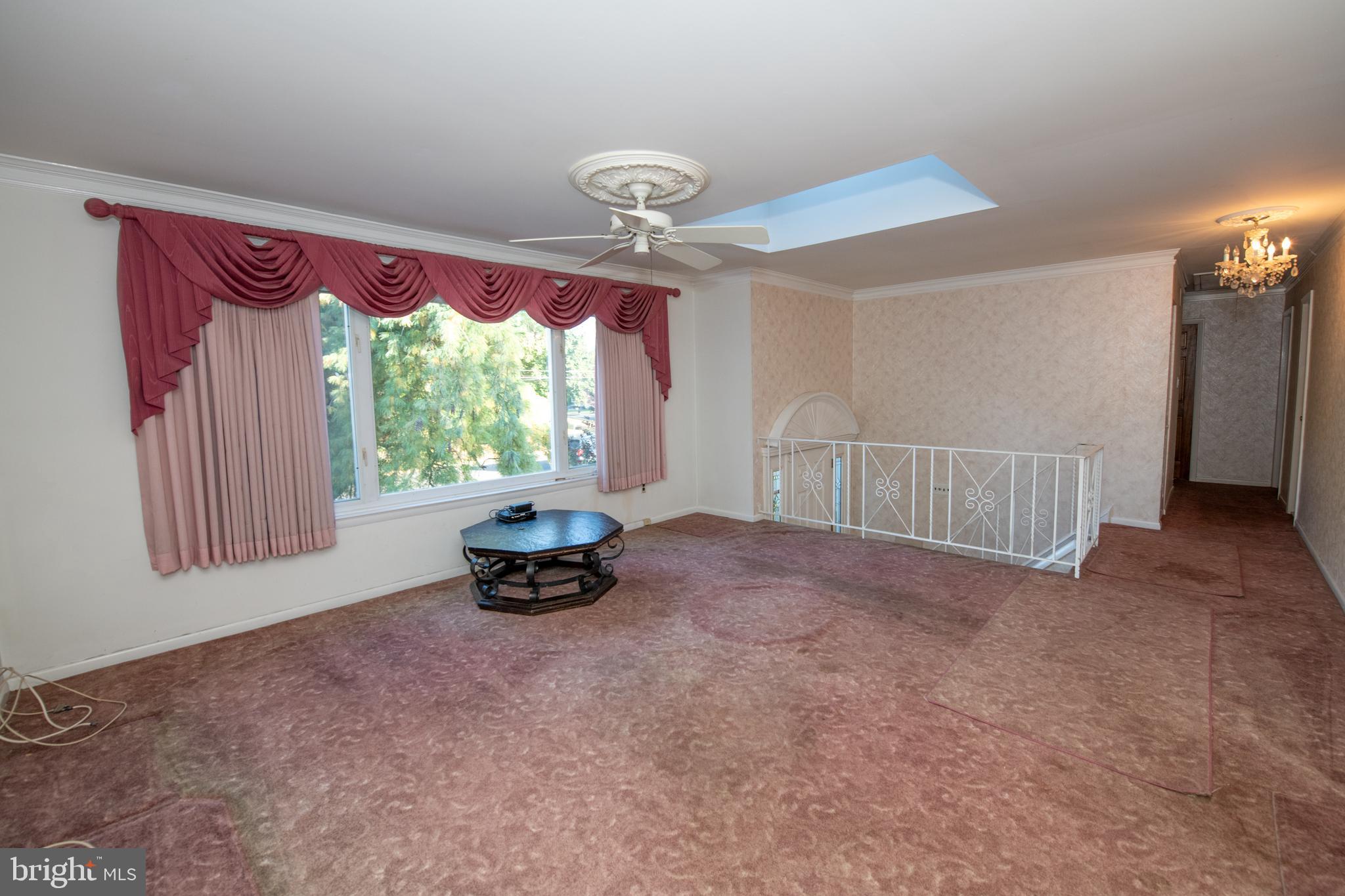 THISTLEWOOD - Residential