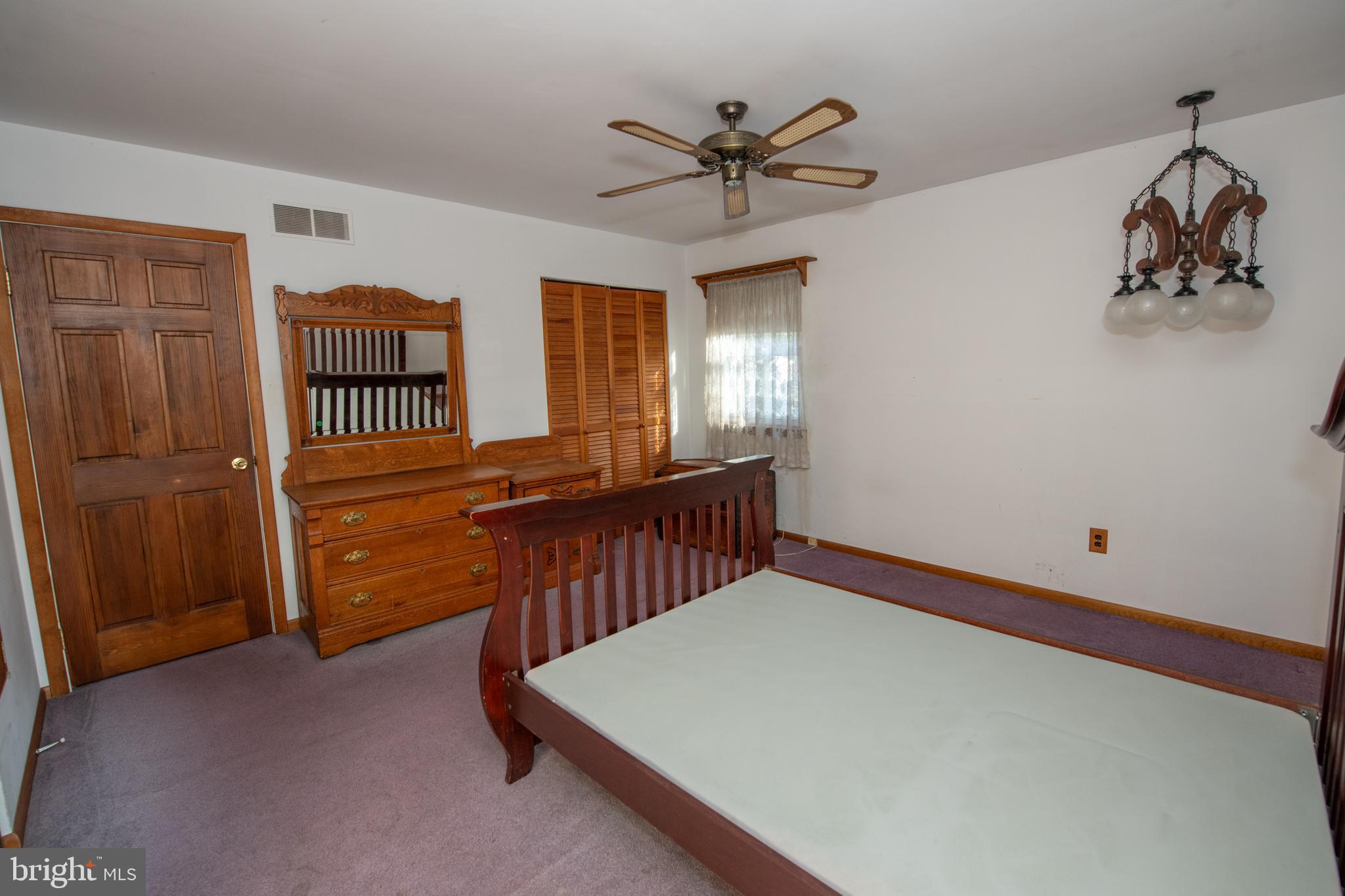 THISTLEWOOD - Residential