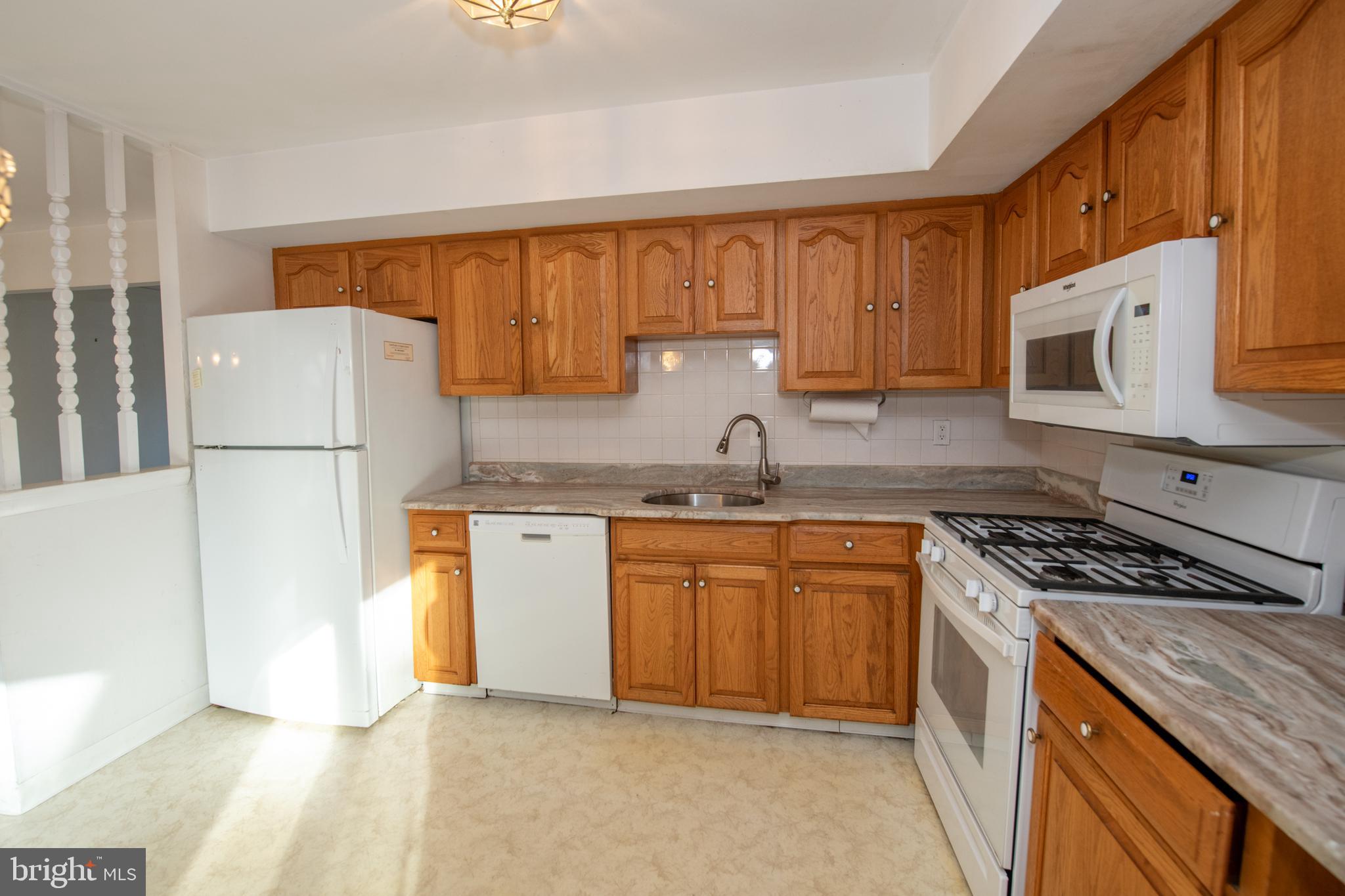 THISTLEWOOD - Residential