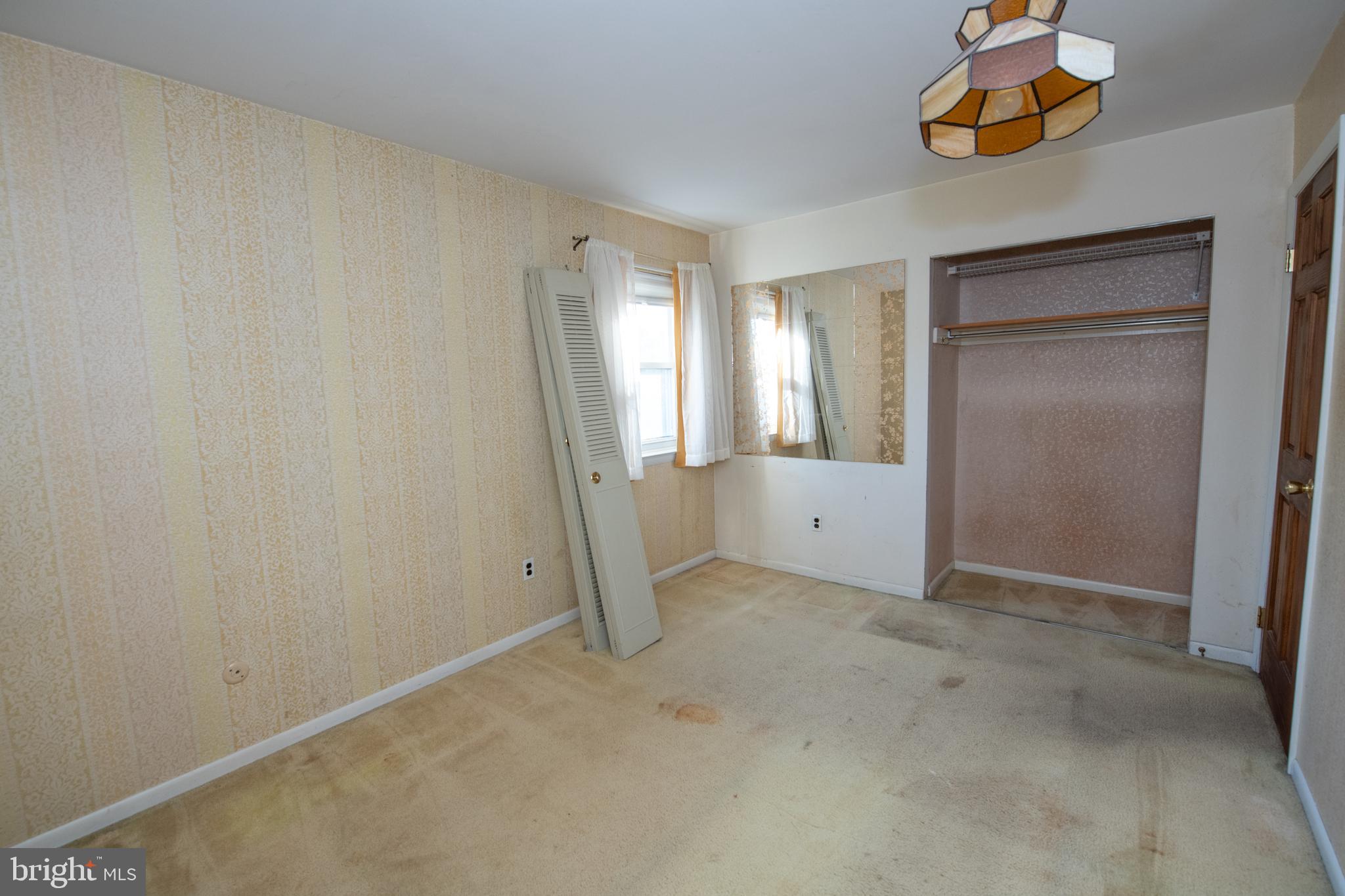 THISTLEWOOD - Residential