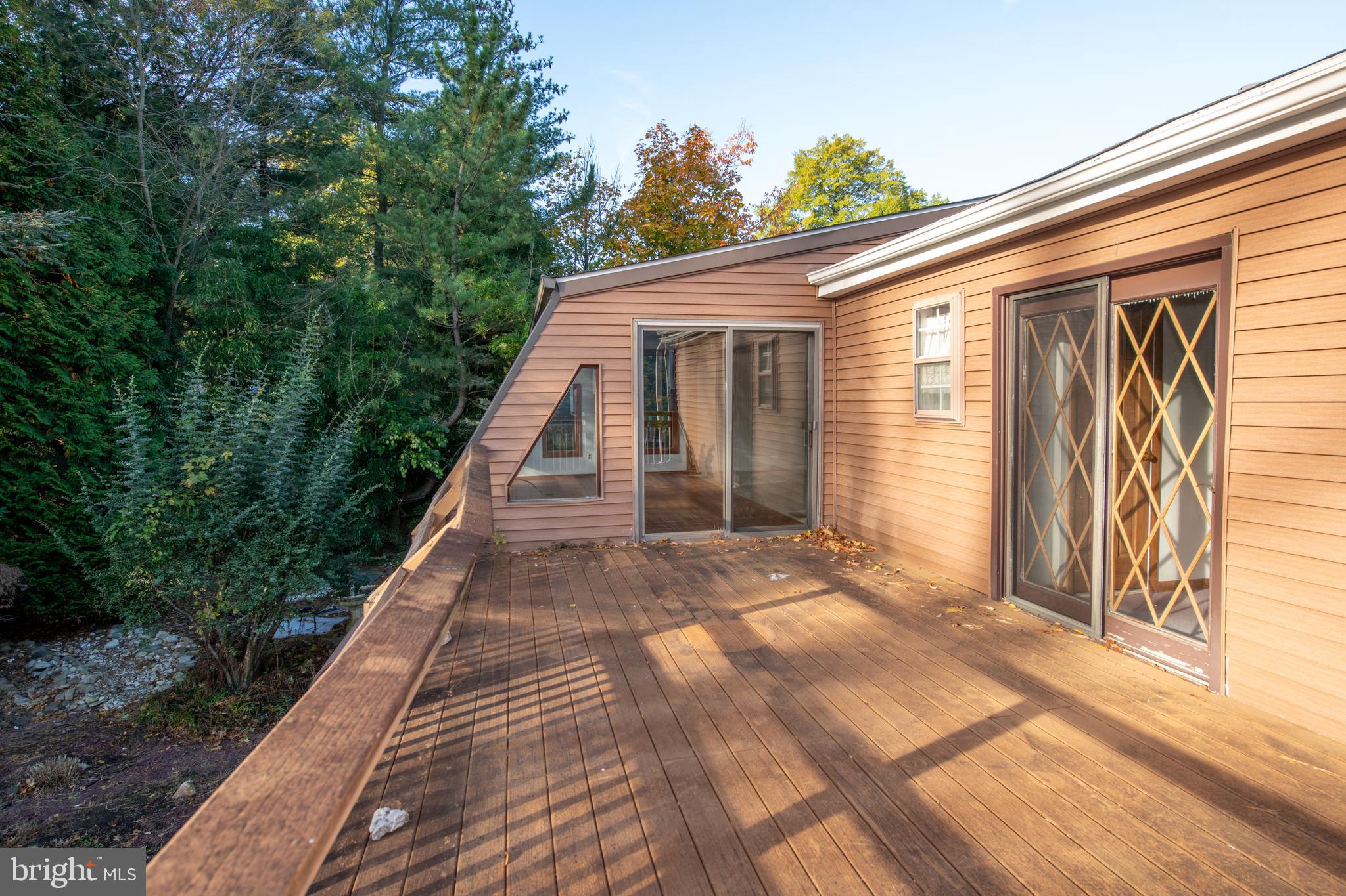 THISTLEWOOD - Residential