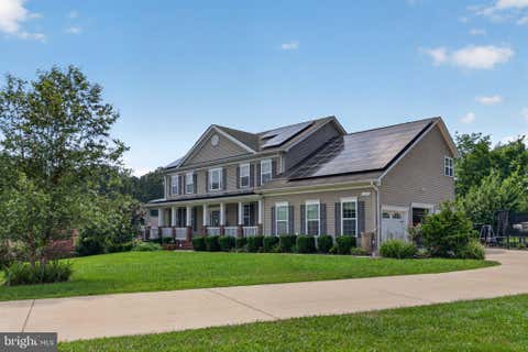 Homes For Rent - 41402 Omaha Court<br/> LEONARDTOWN, MD 20650