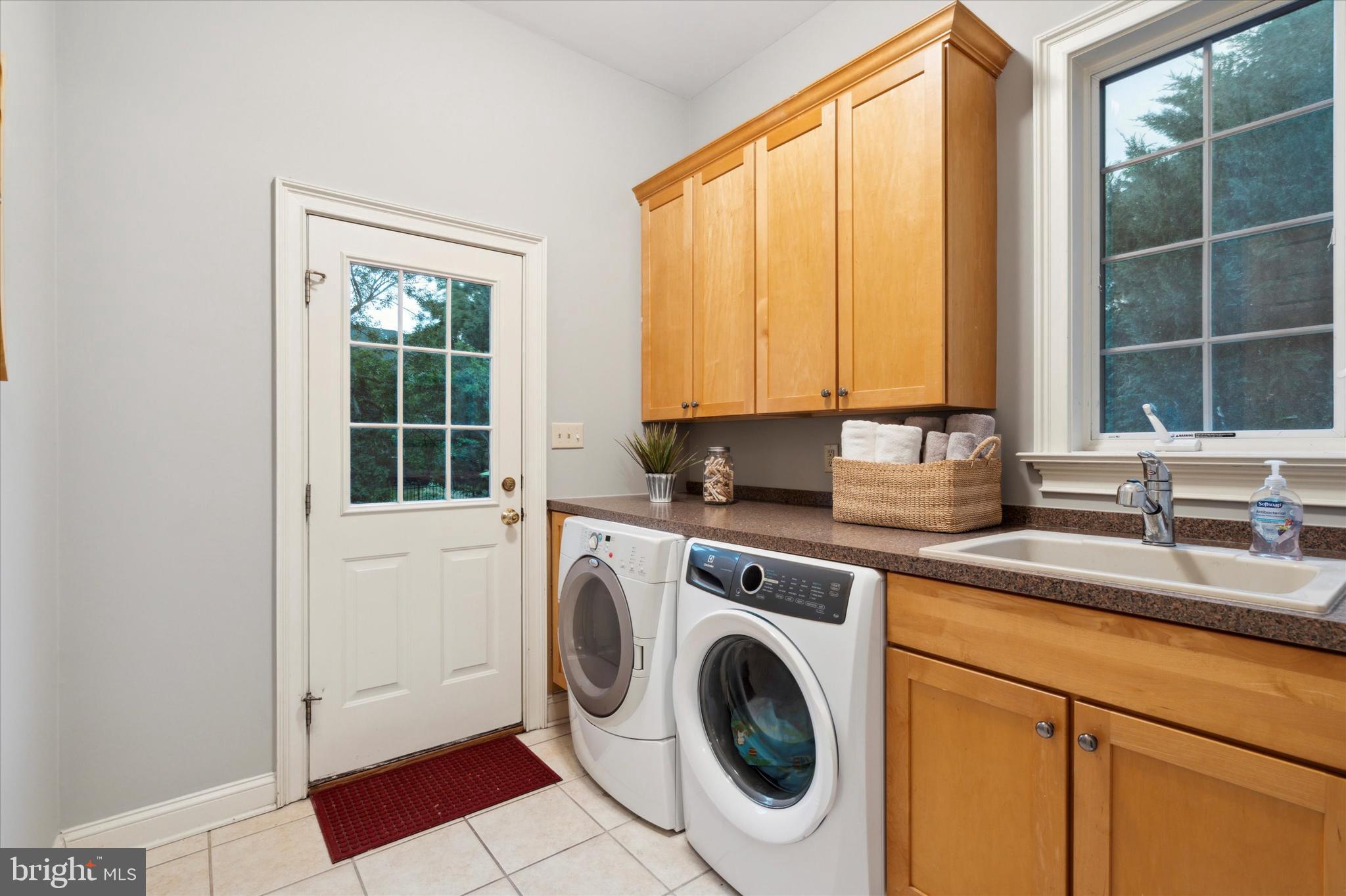 SPRINGHOUSE FARM - Residential