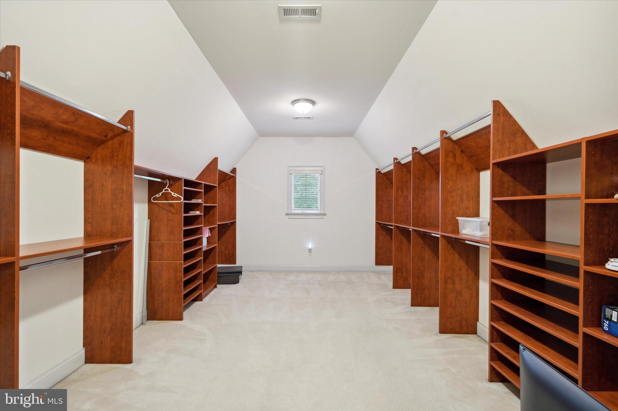 SPRINGHOUSE FARM - Residential